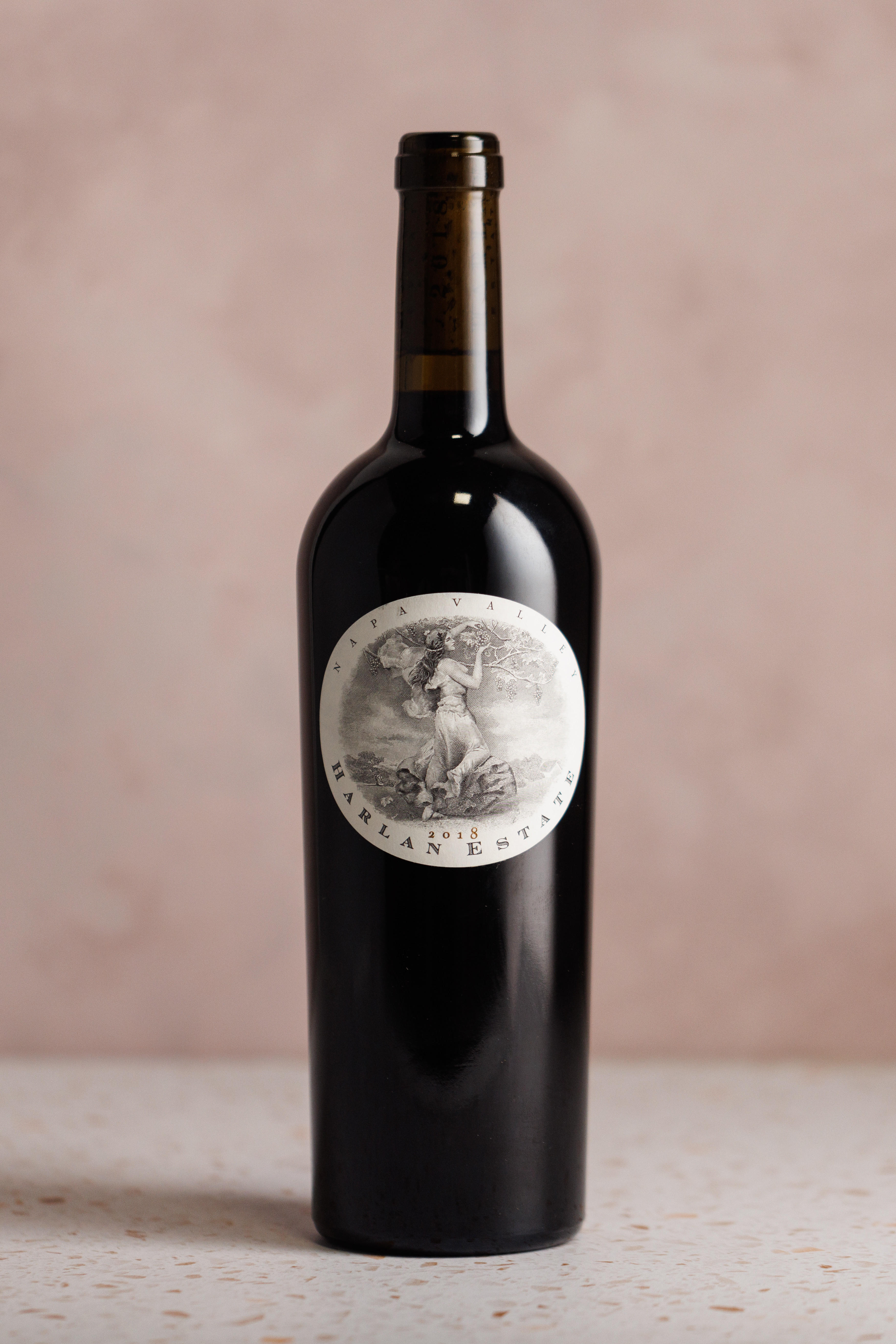 20188008352_Harlan-Estate-Napa-Valley-California-USA_High-Value-Raffle-July-2024-72