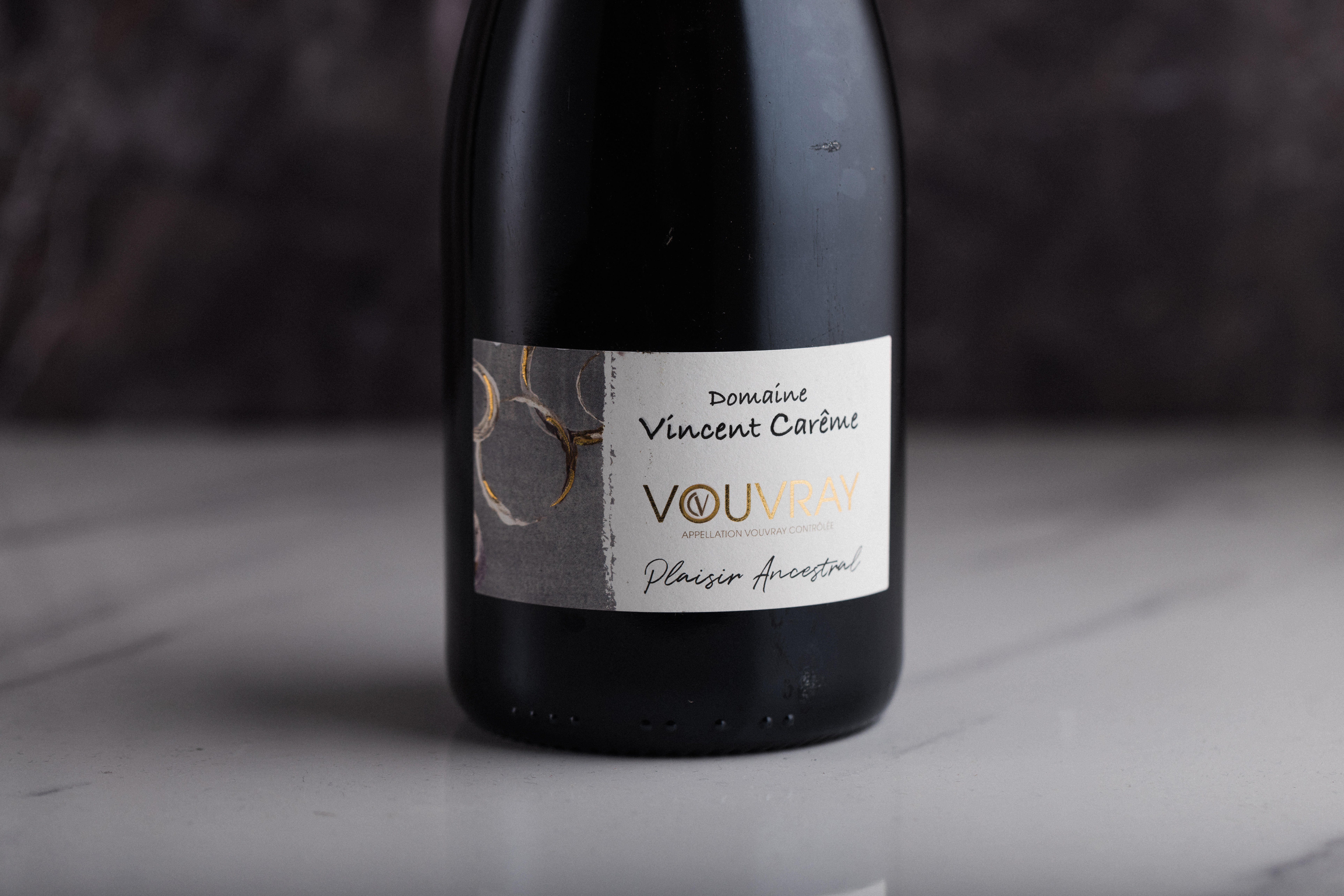 20201368253_2020-vouvray_plaisir-ancestral-domaine-vincent-careme-loire-2