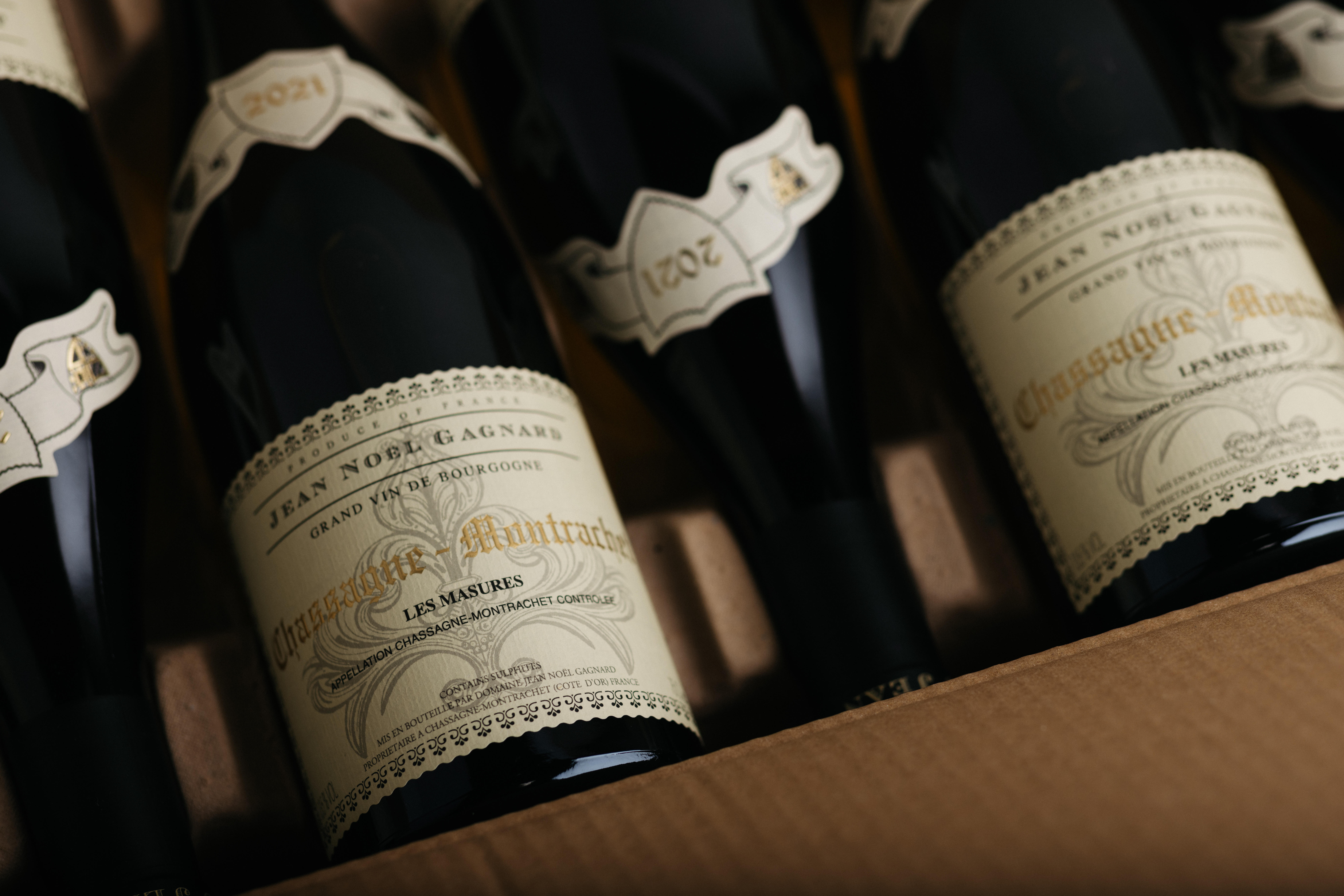 20218023706-2021-chassagne-montrachet-les-masures-domaine-jean-noel-gagnard-burgundy-3