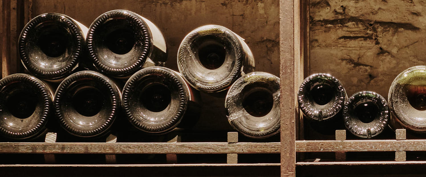 90068001163_bbx-cellar_0000_01