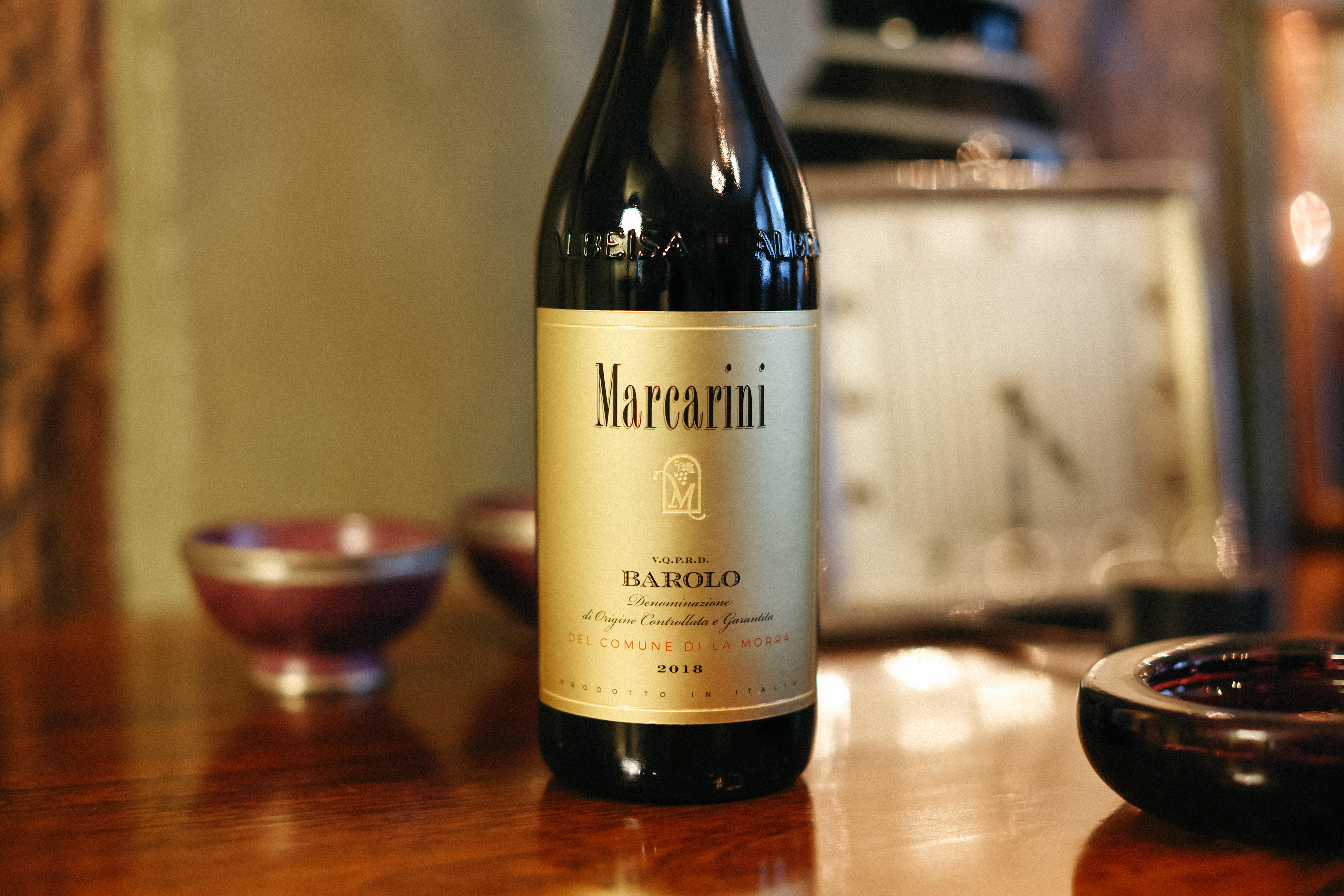 90068001238_barolo-del-comune-di-la-morra-marcarini-piedmont-italy_0000_01