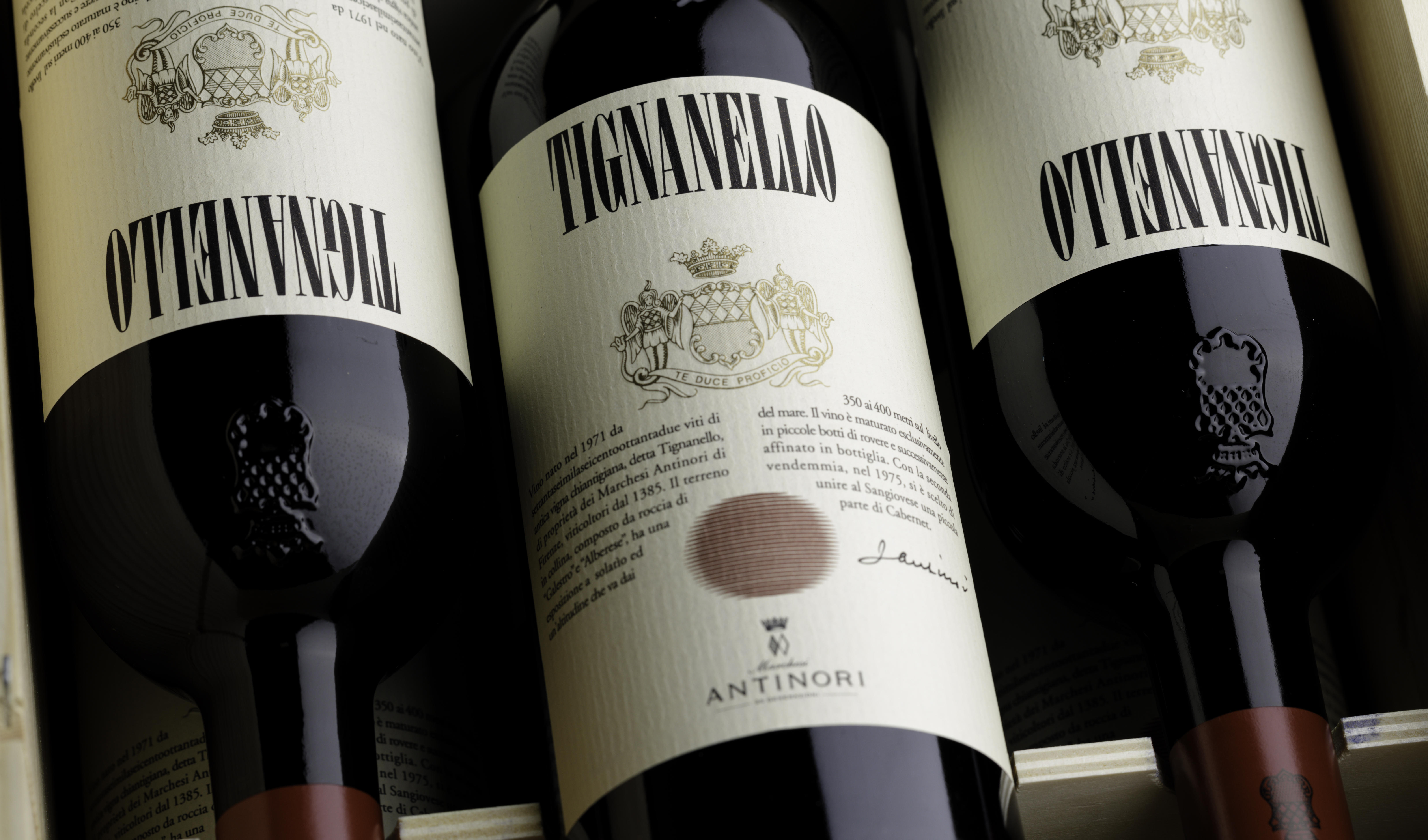 90068001269_Tignanello-Antinori_trio_0000_01