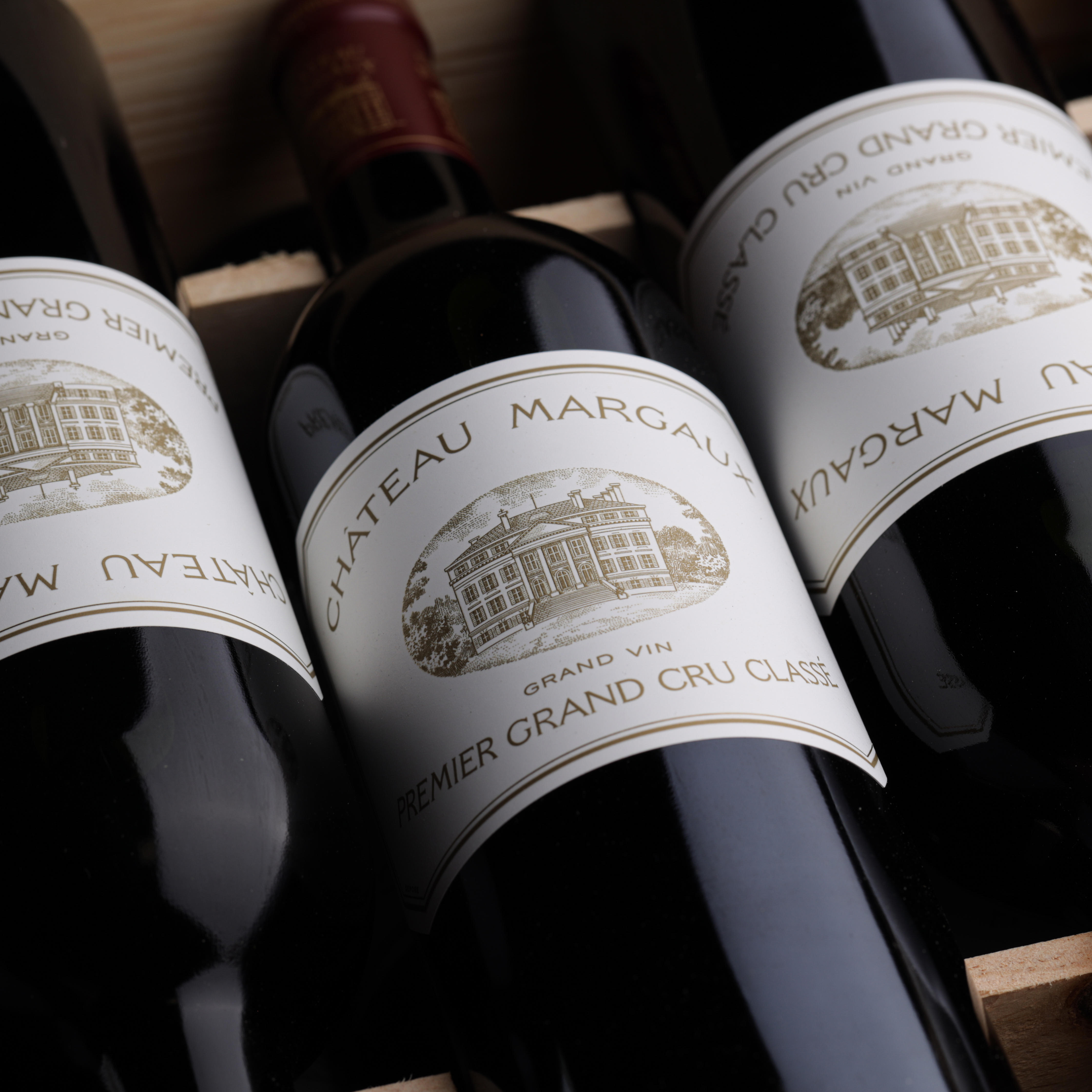 90068001417_Chateau_Margaux_2005_01