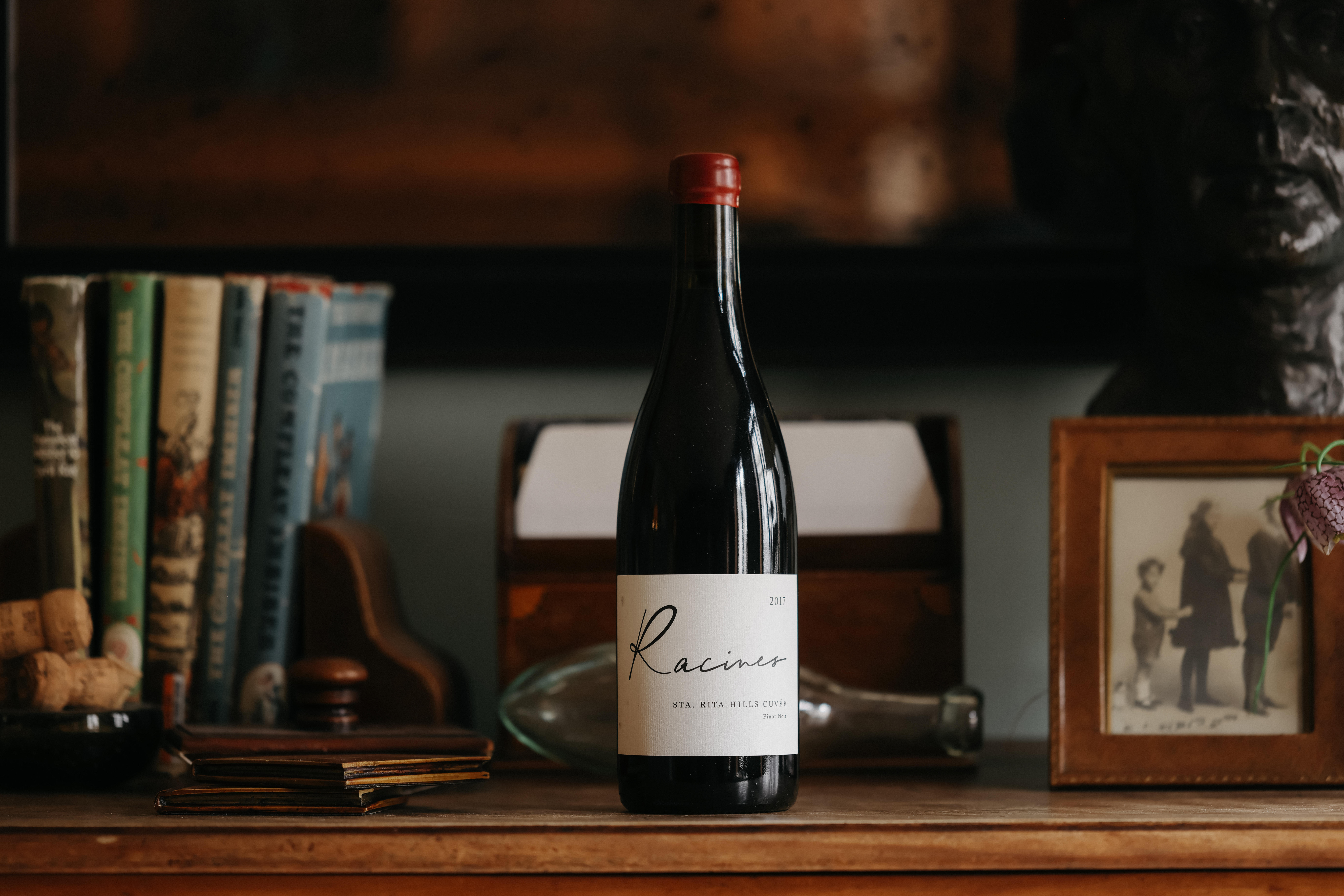 90068001493_May-Homepage-Trios_Racines-Cuvee-Pinot-Noir_0000_01