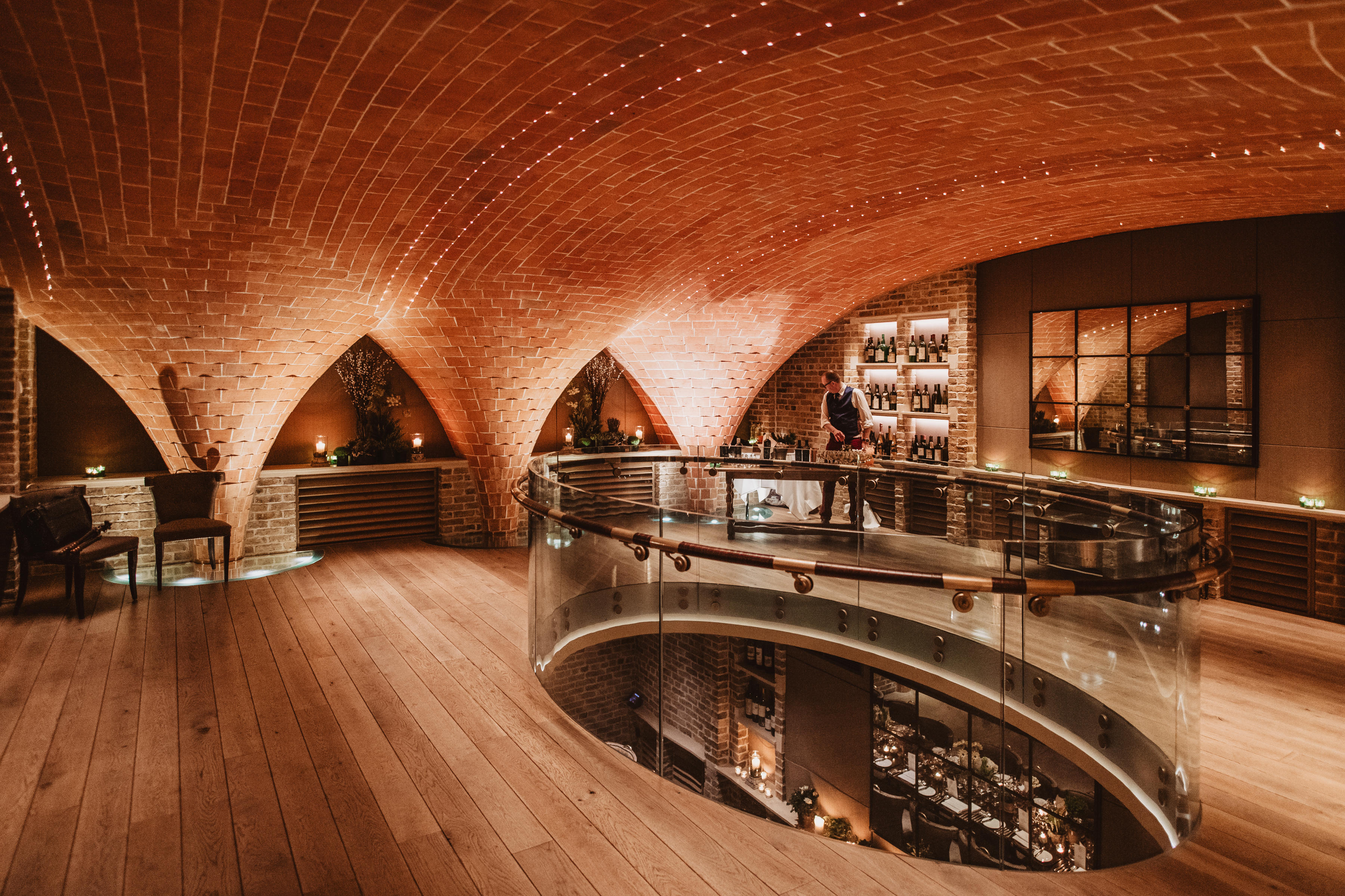 90068001597_BBR_Sussex-Cellar-Alistair-Jones_0000_01