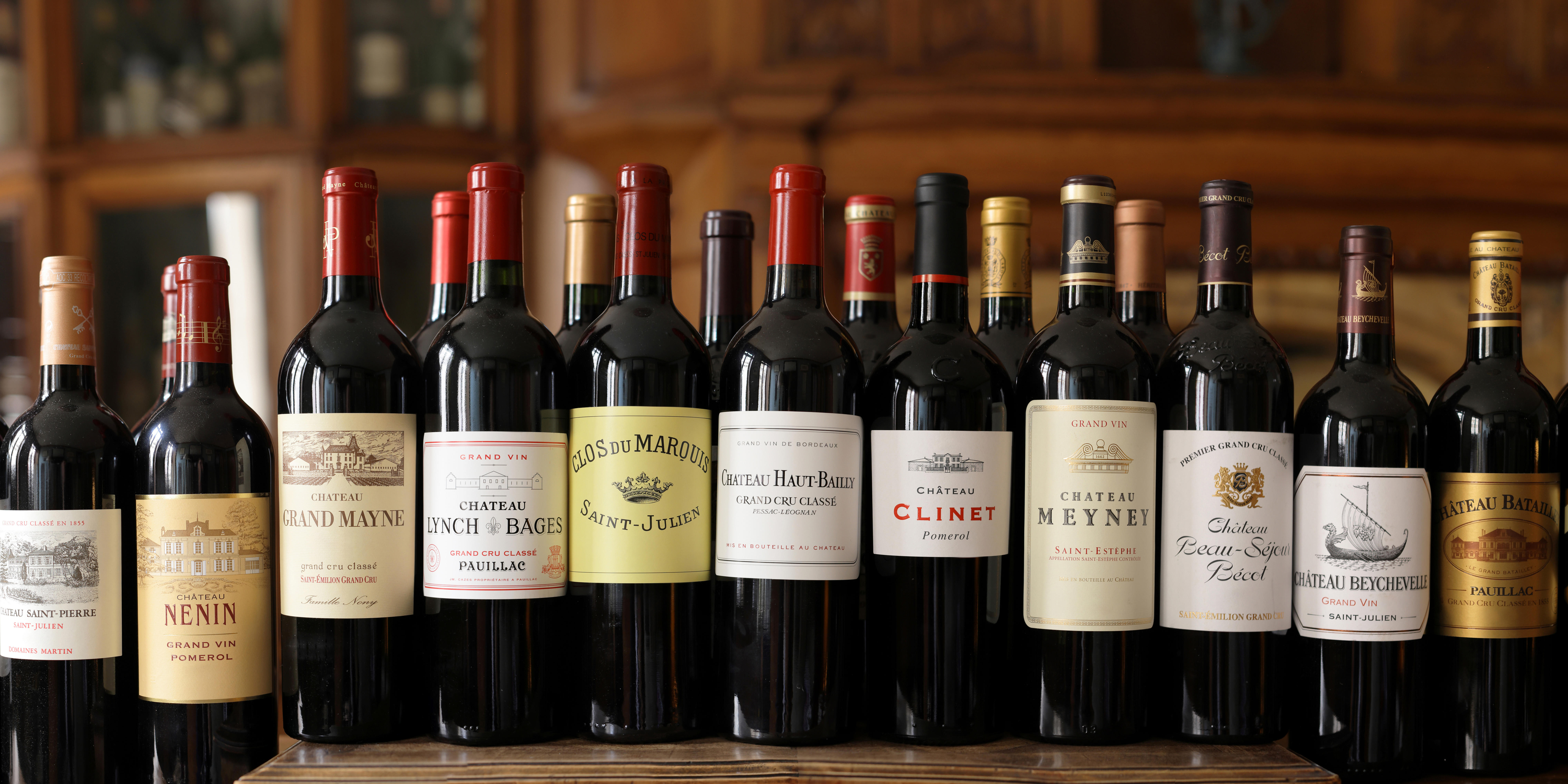 90068001648_One-Day-Introductory_Bordeaux-School_0000_01