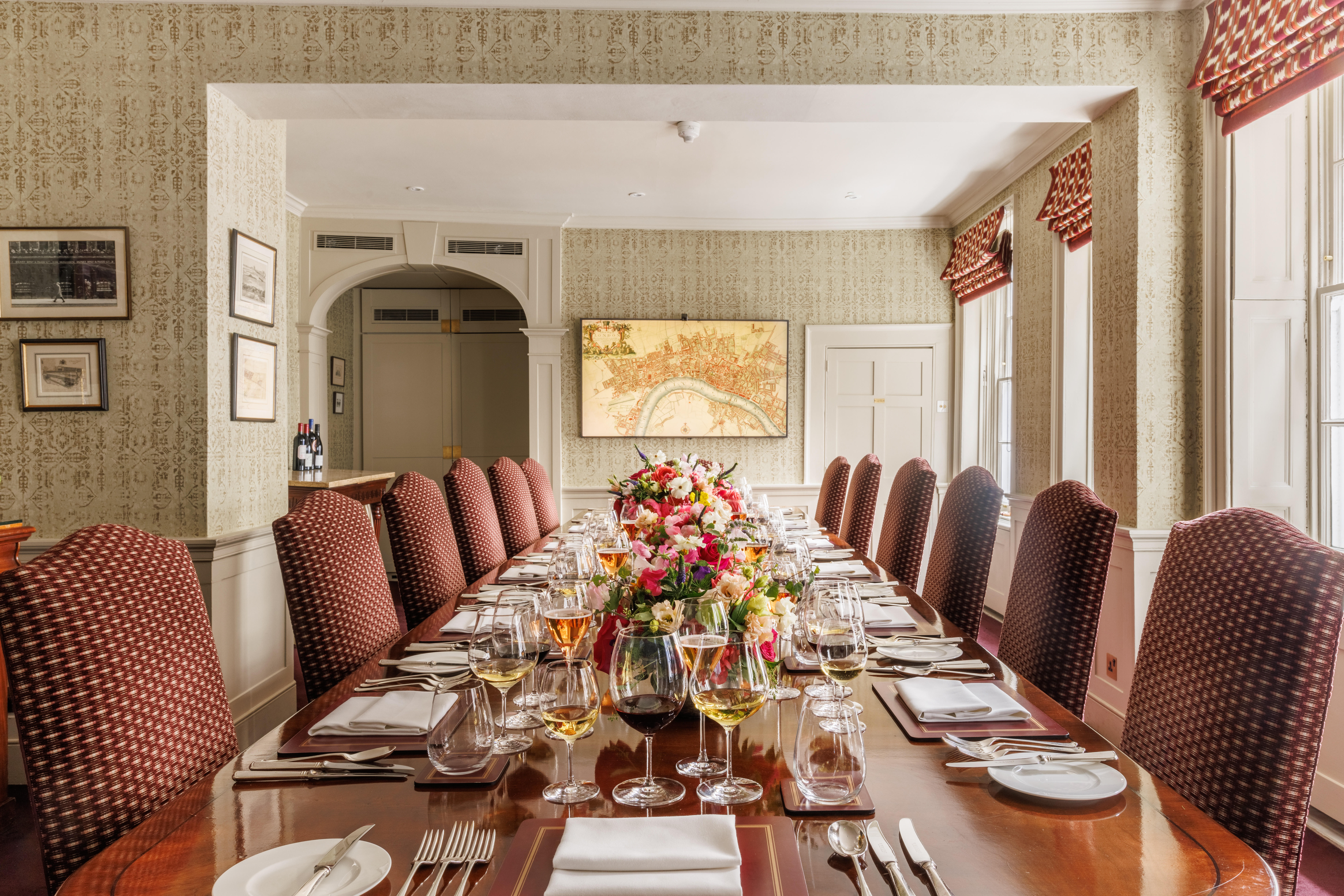 90068001746_May-Long-Room_Townhouse-Lights-Off_0000_01