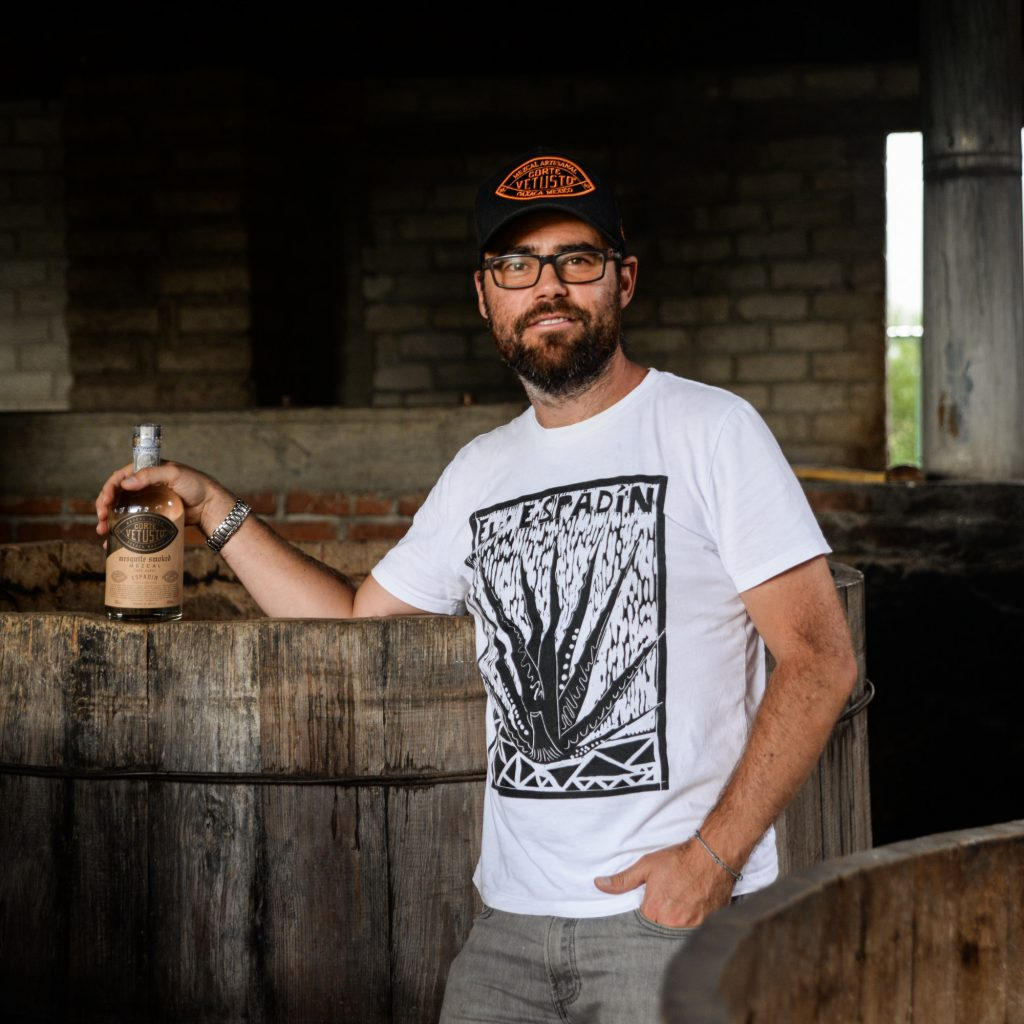 Anna-Bruce-vetusto-2019-347-of-373-1-1024x1024