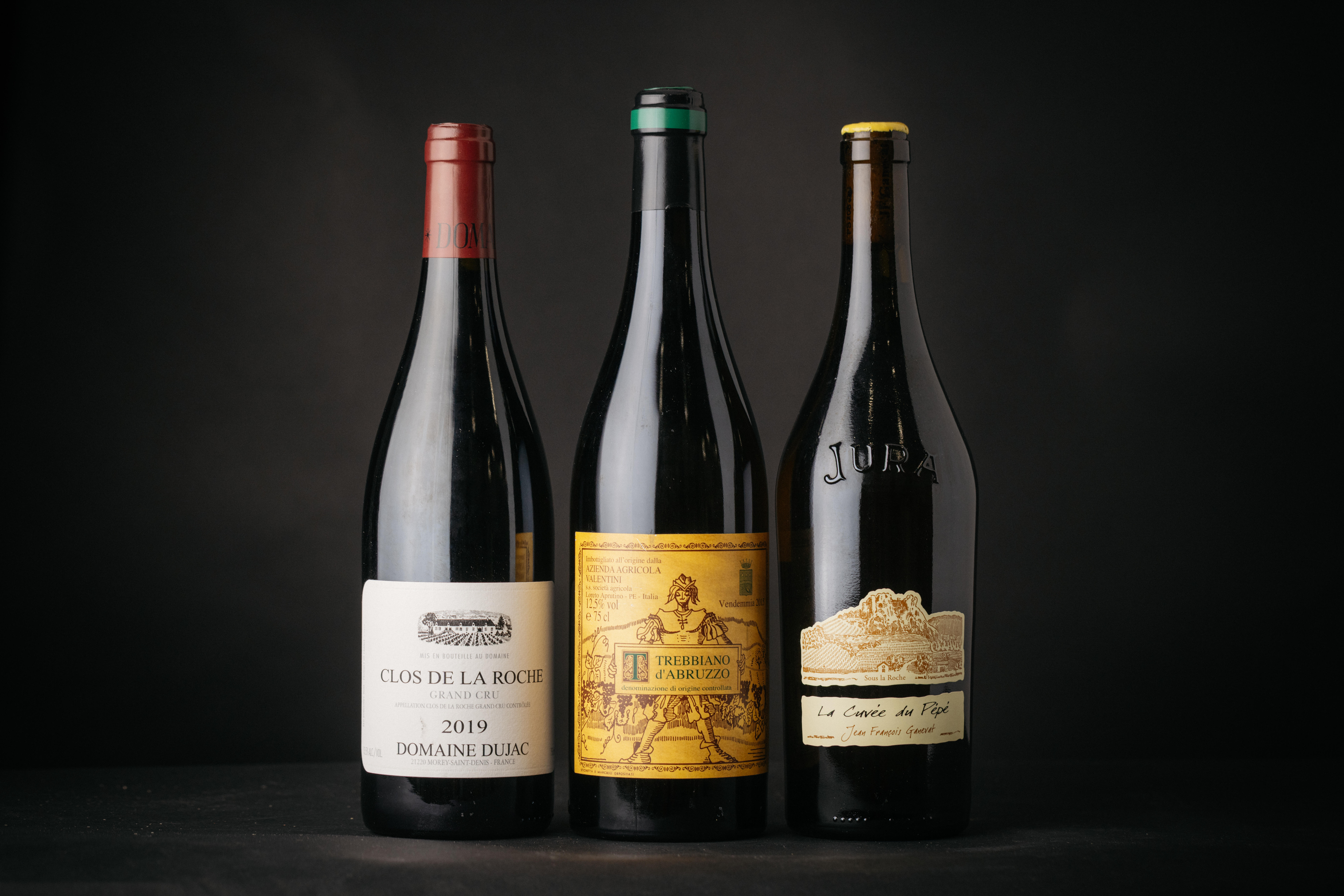 Auction-February-2025_group-shots-8