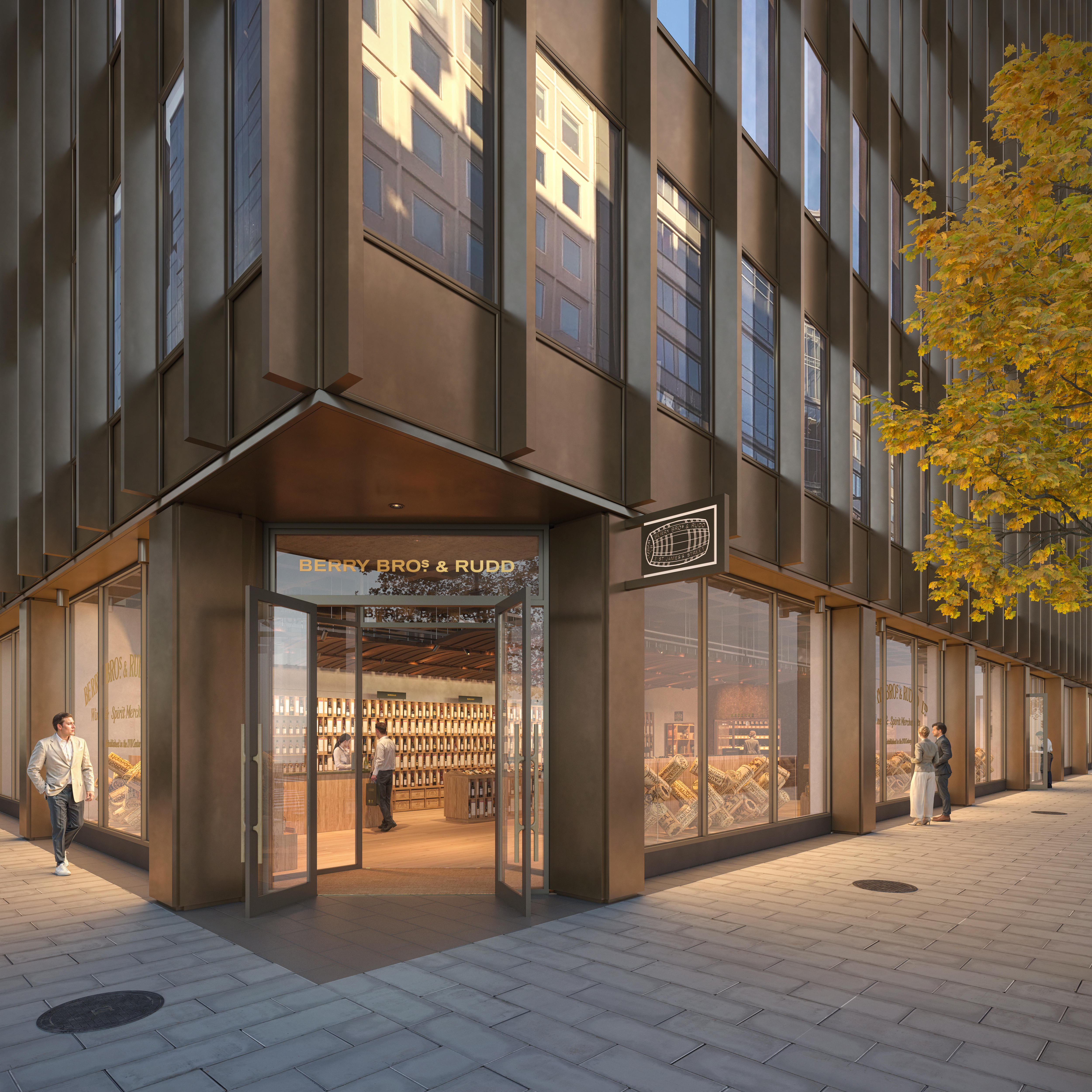 BB&R-Washington-View-1-Exterior