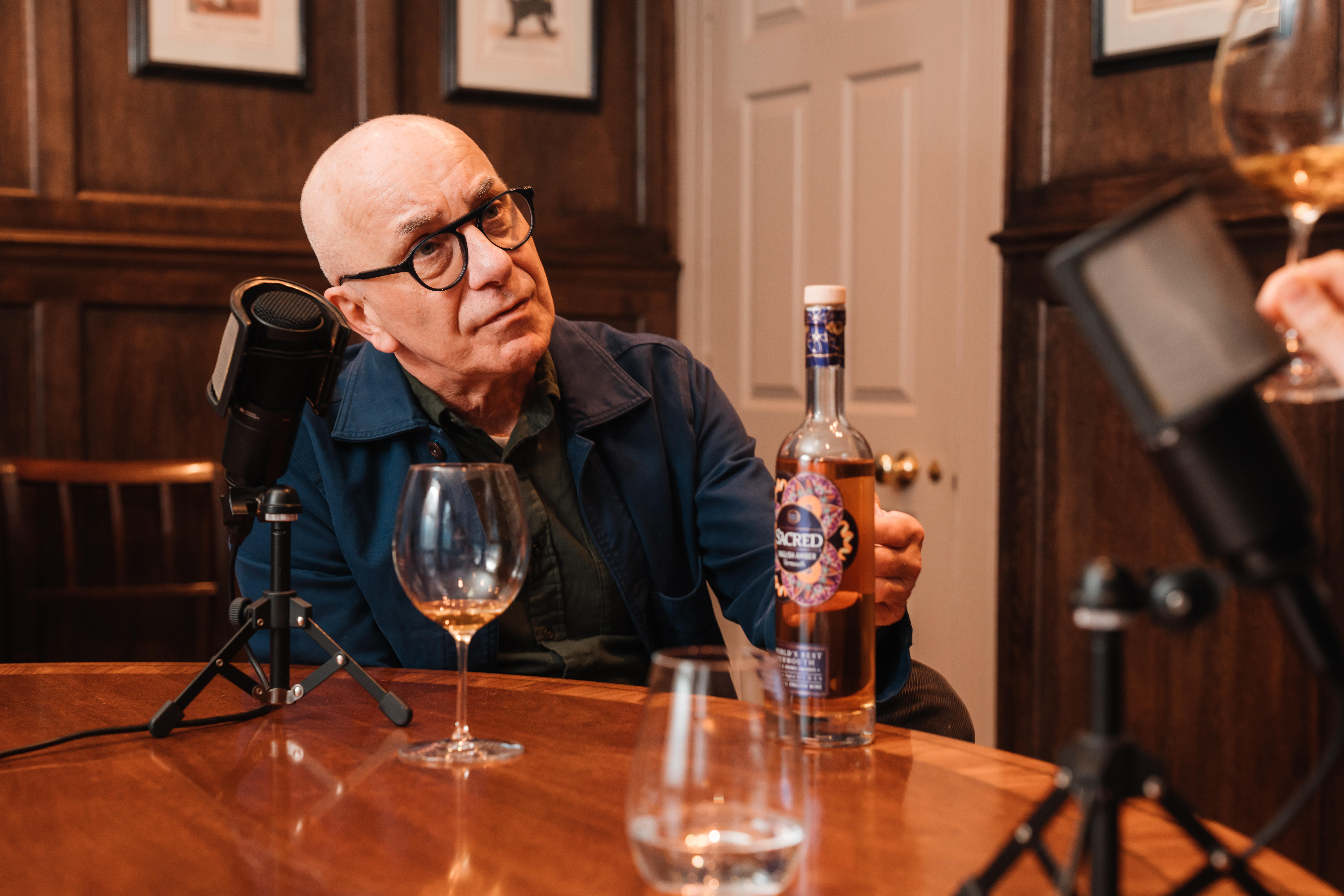 BBR-DrinkingWell-Series6-Alessandro-Palazzi-083