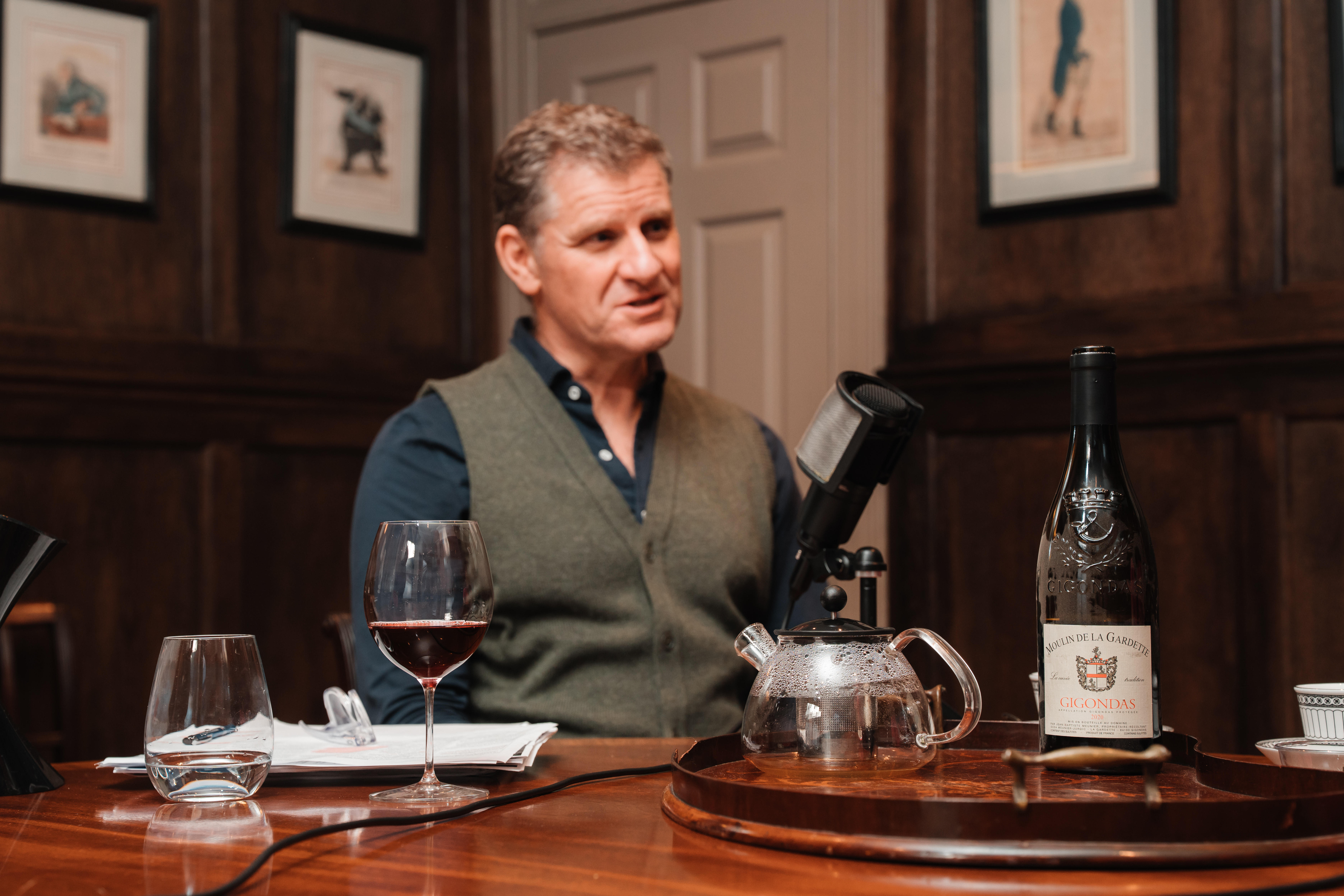 BBR-DrinkingWell-Series6-Jeremy-Sturges-063