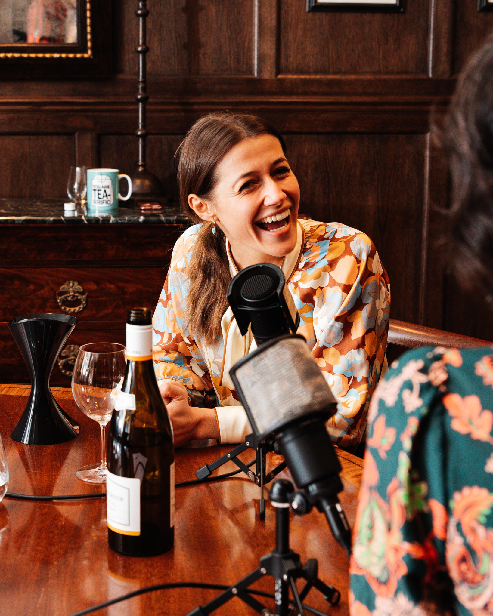 BBR-DrinkingWell-Series6-Melania-Battison-by-Seb-G-137