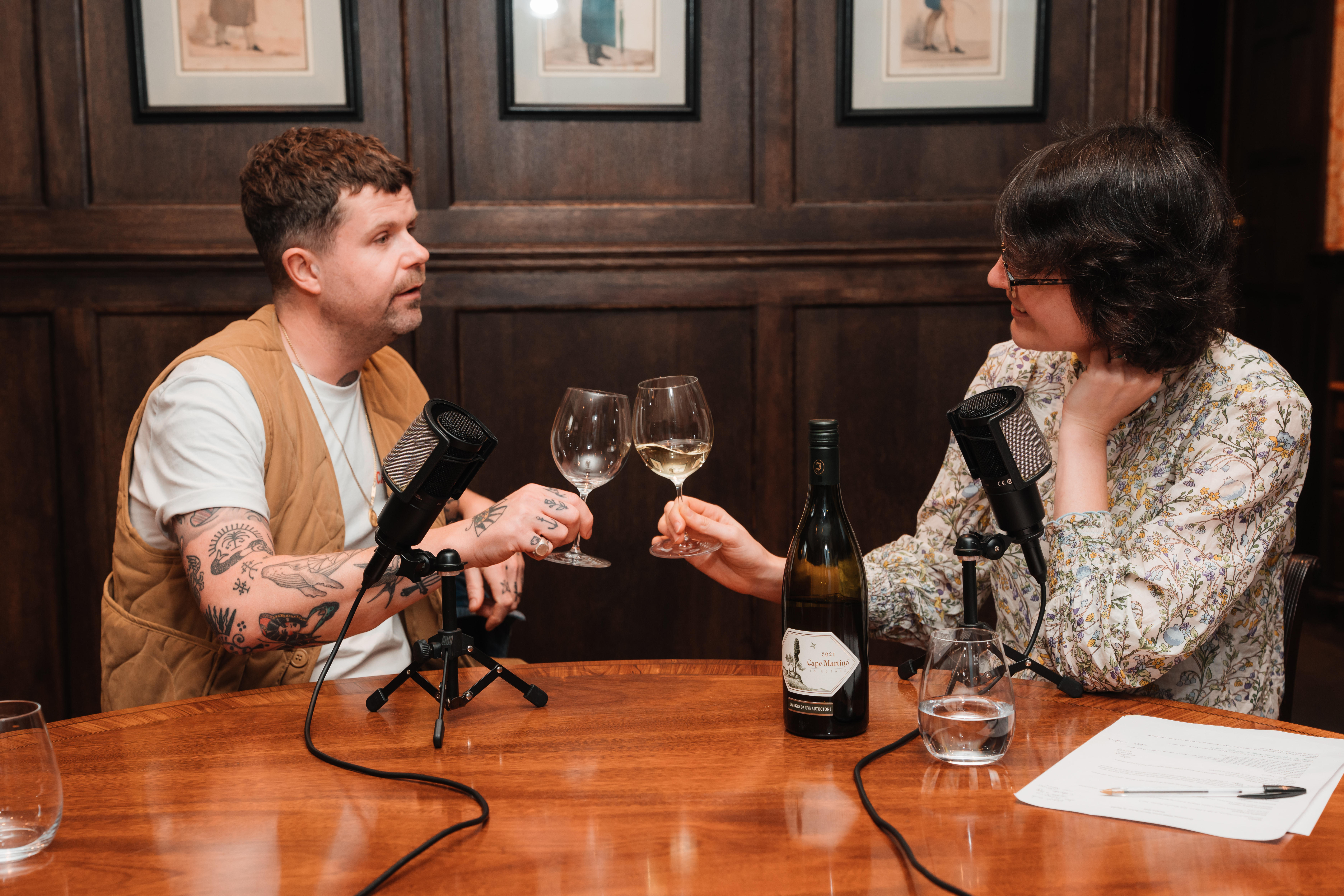 BBR-DrinkingWell-Series6-Robin-Gill-034