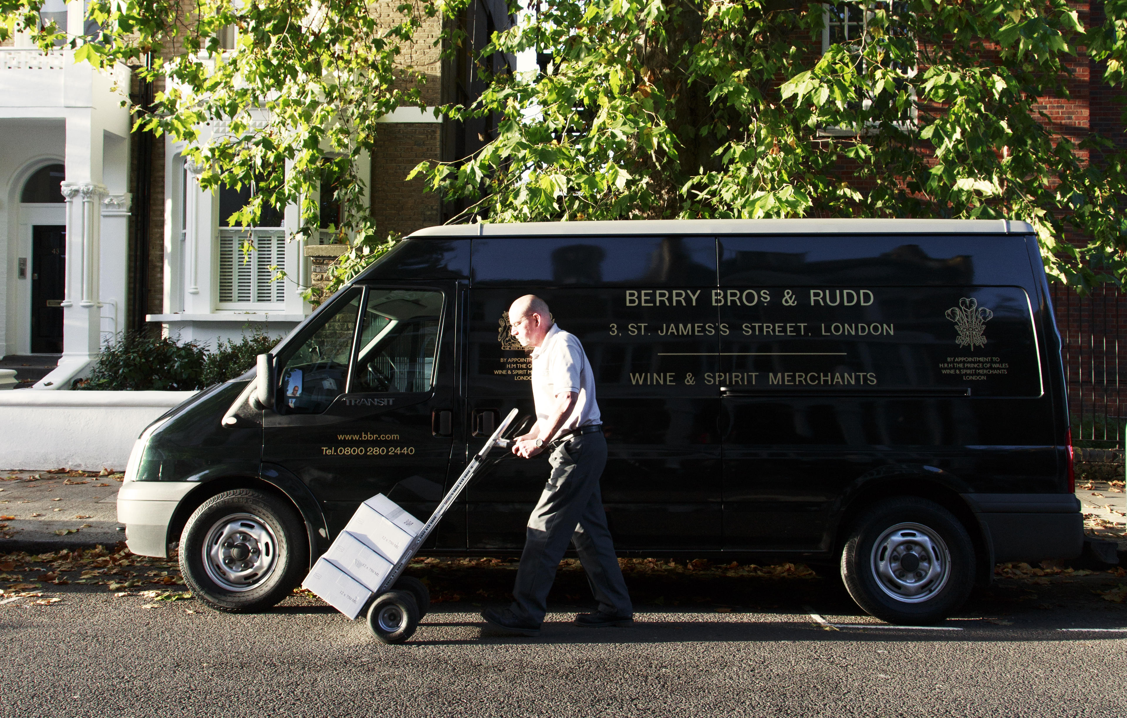 BBR_Van_Delivery-6125-cropped