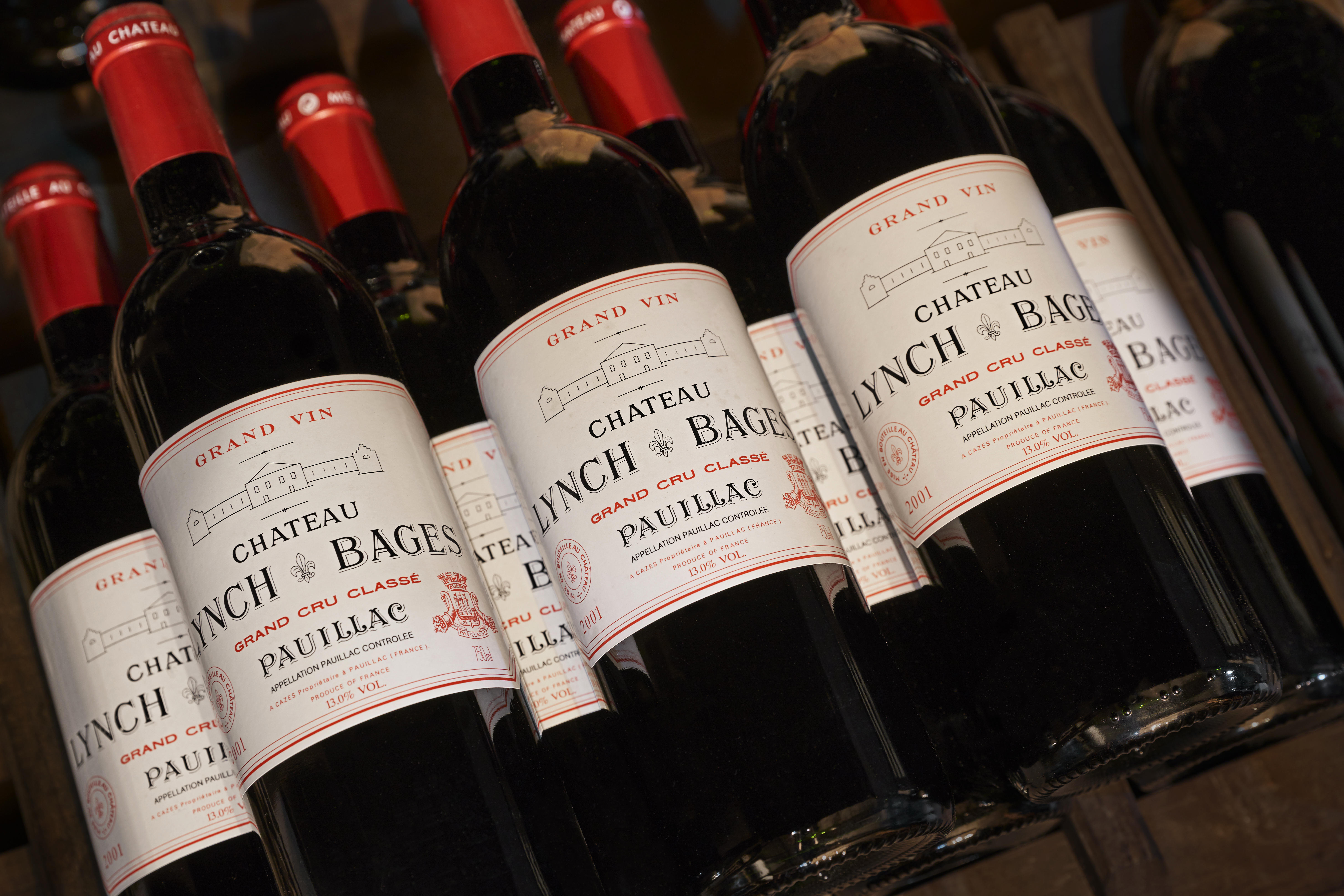 BBX_Bordeaux_Chateau-Lynch-Bages_Joakim