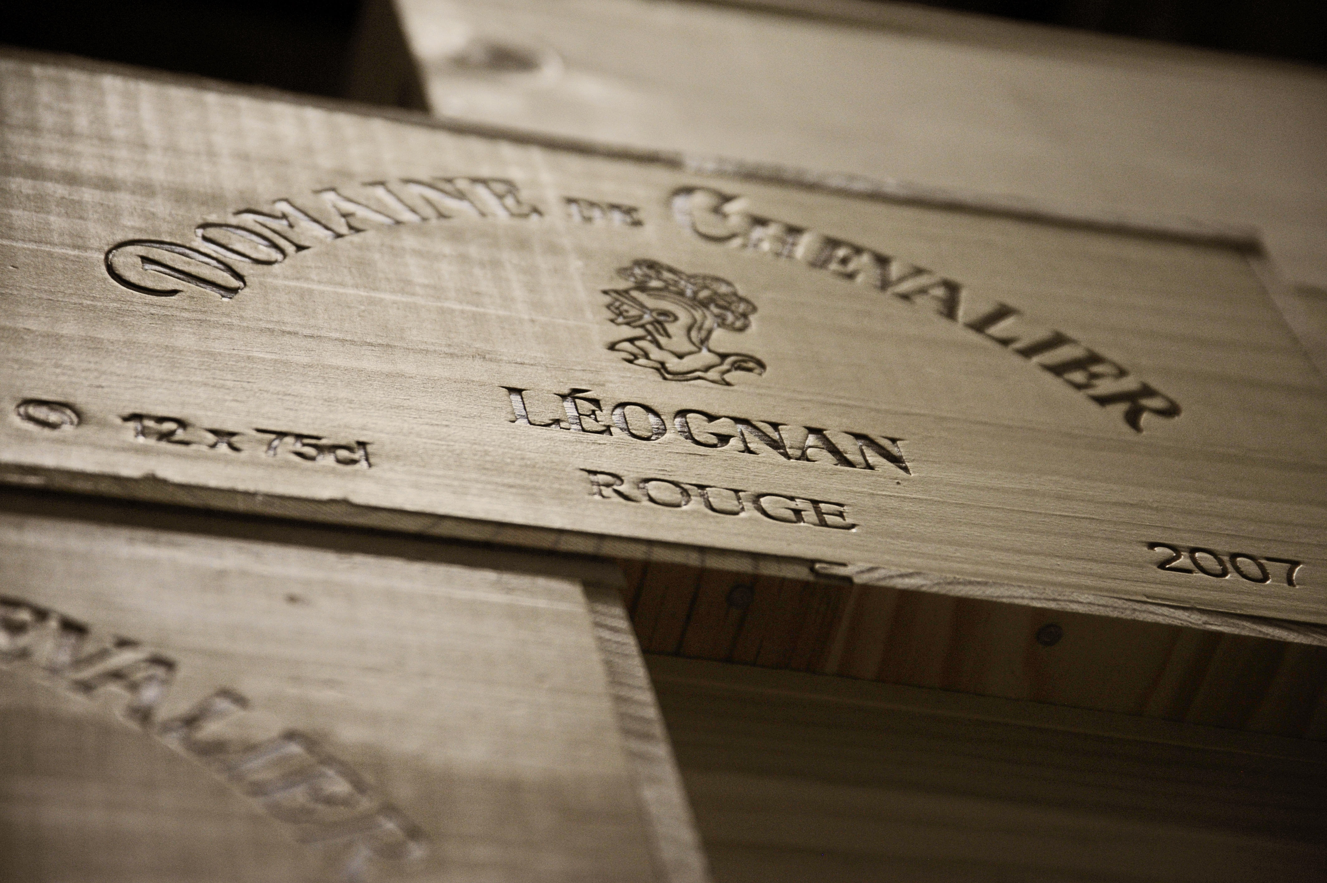 BBX_Domaine-de-Chevalier