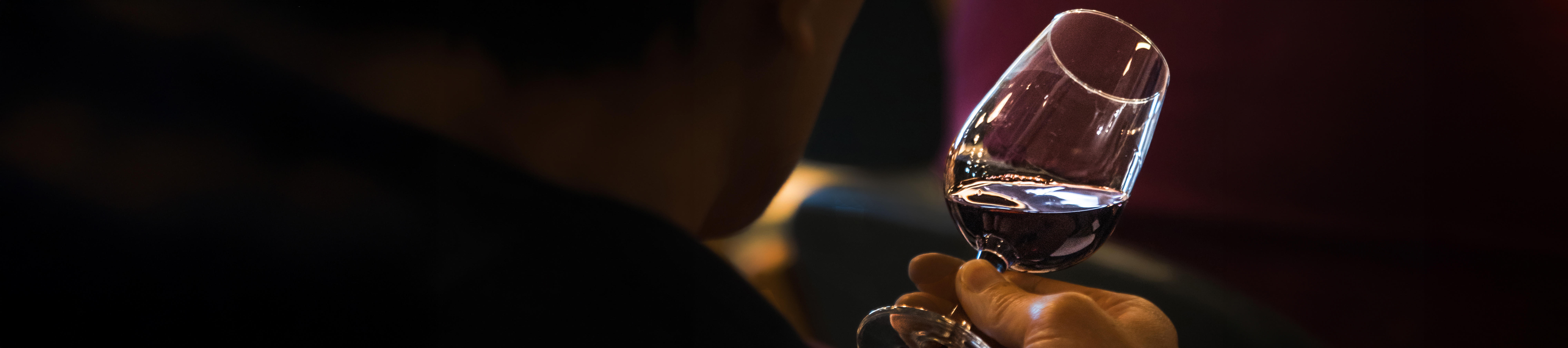 Bas-Shihop-customer-event-2024-Hollie-Louise-Young-29-banner