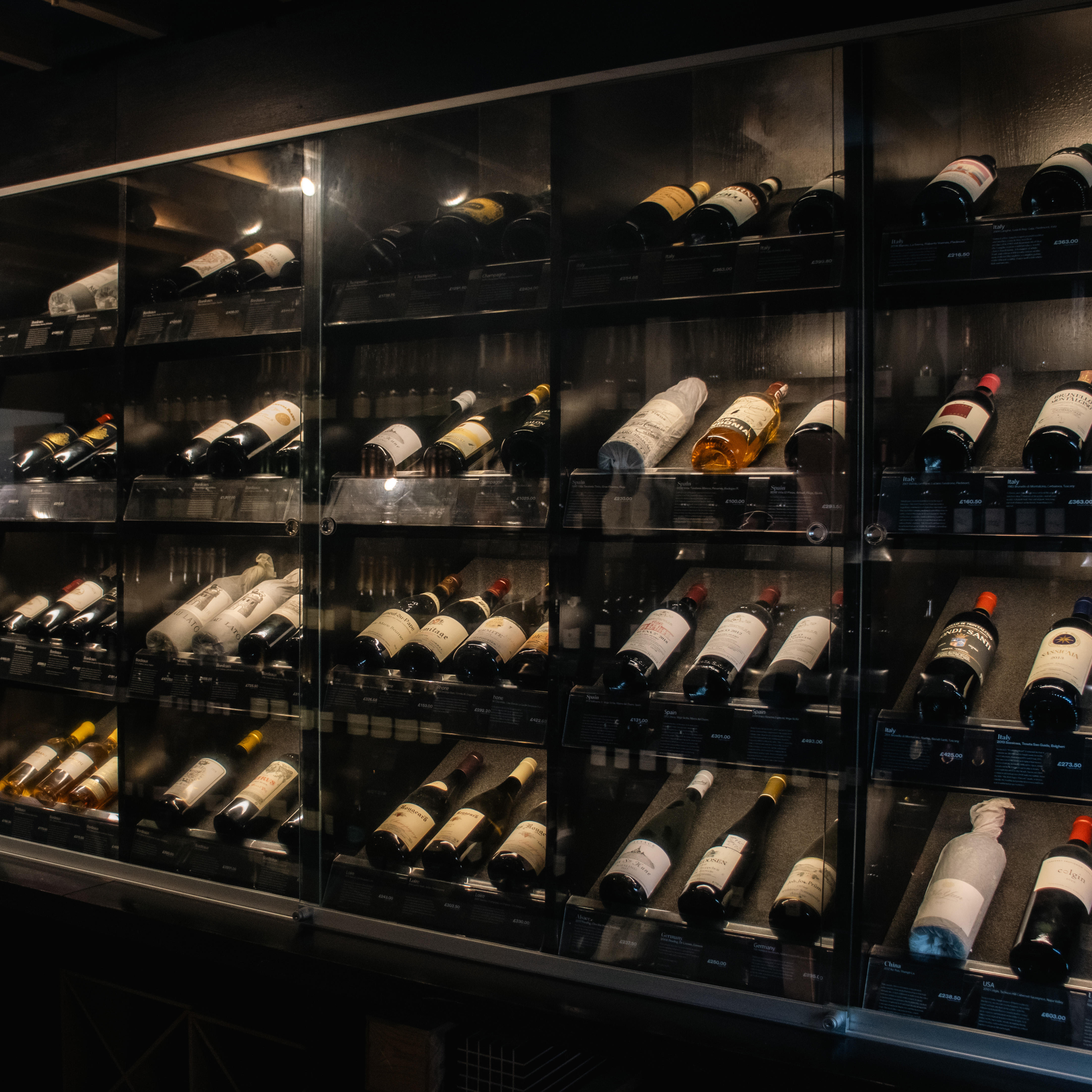 Bas-Shop-customer-evennt-2024-Hollie-Louise-Young-4