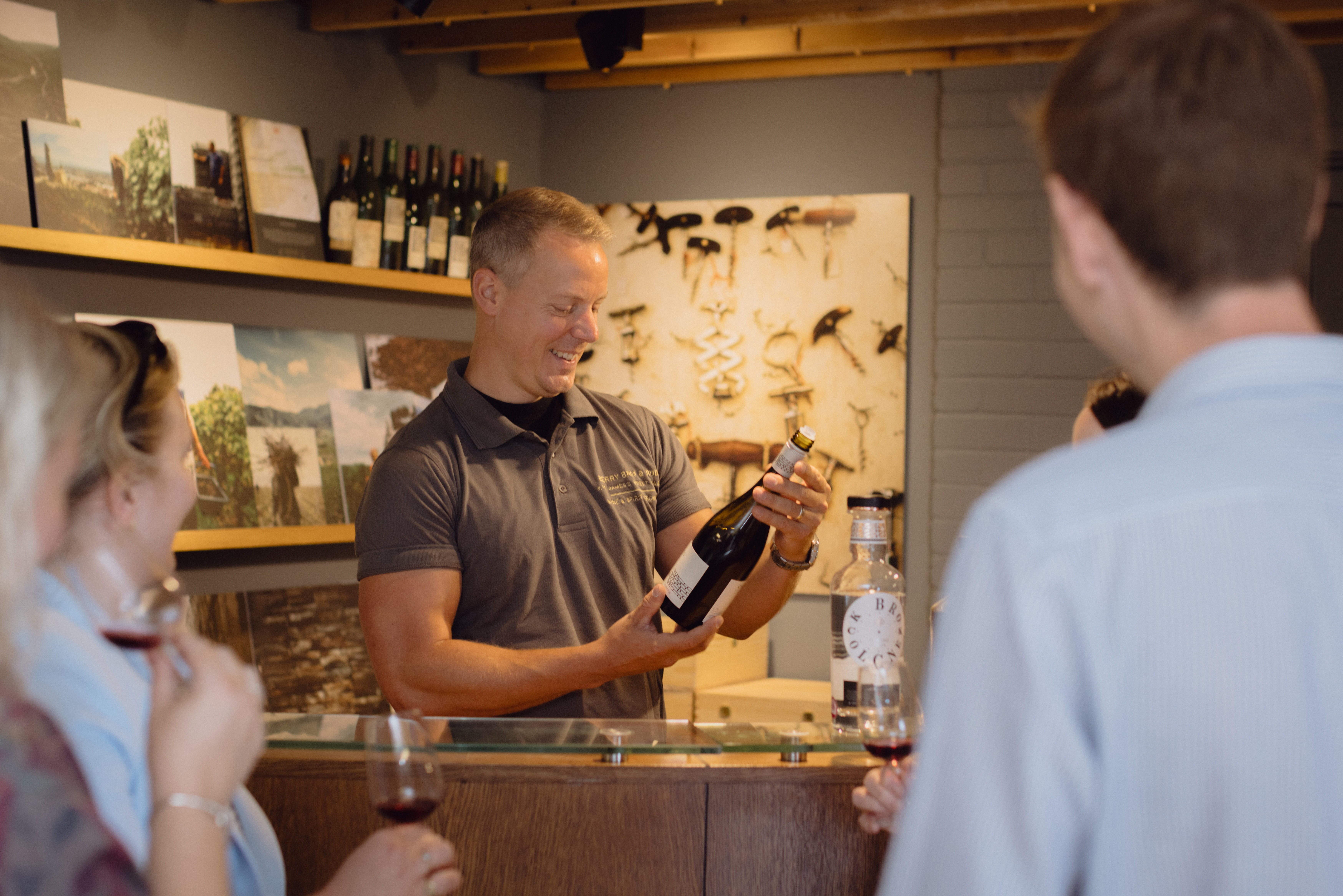 Basingstoke-Shop-2025-July-24