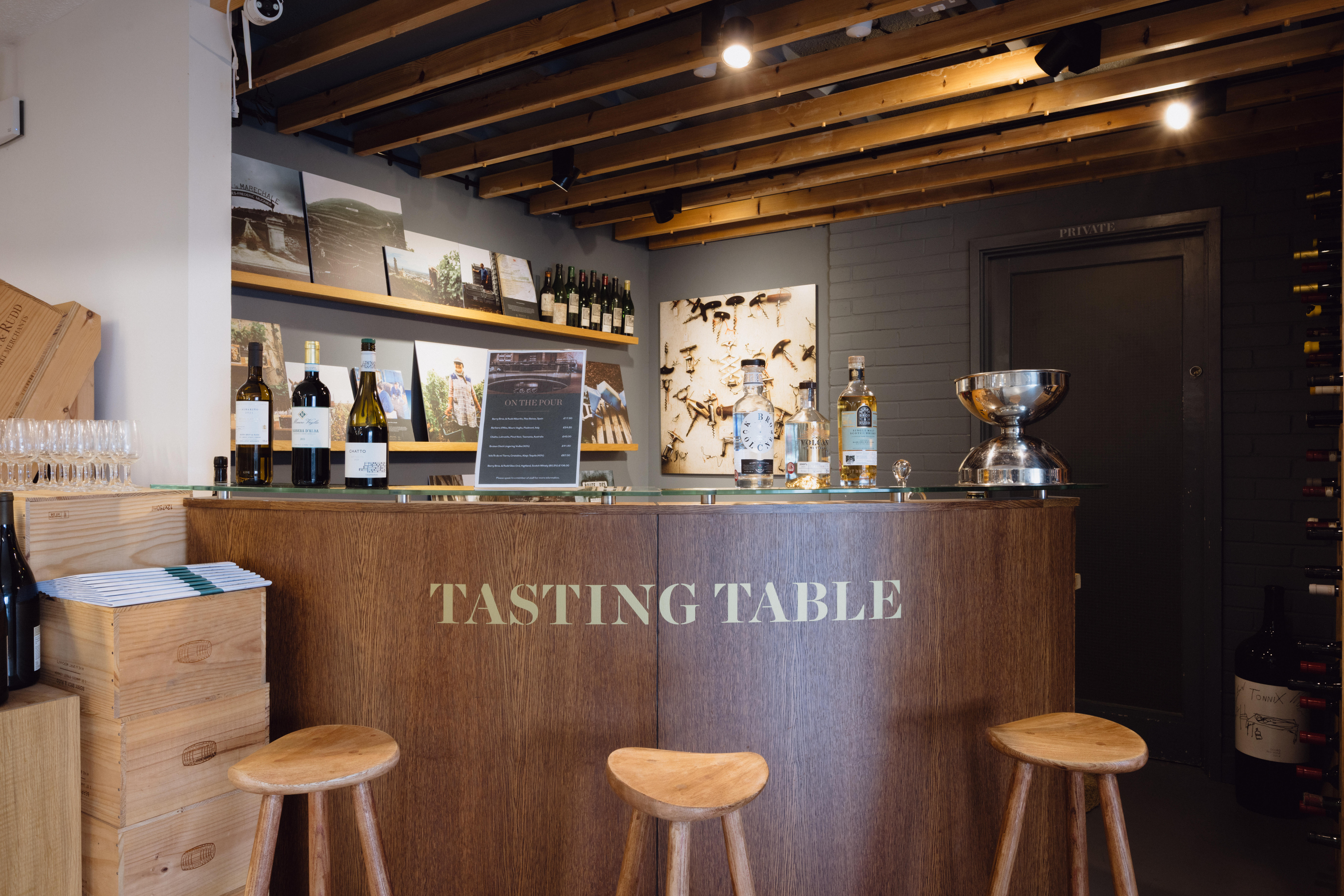 Basingstoke-Shop-2025-July-37