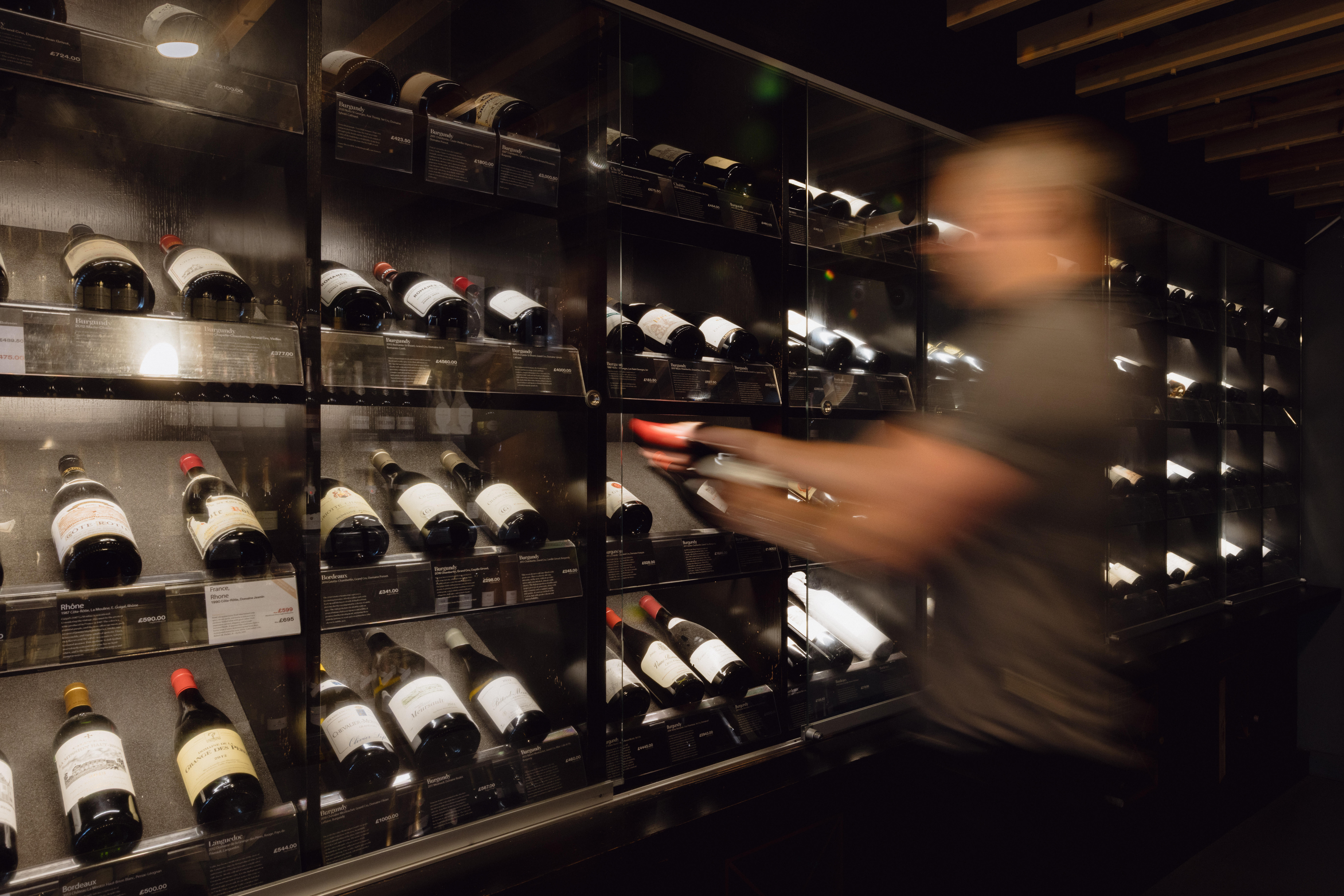 Basingstoke-Shop-2025-July-45