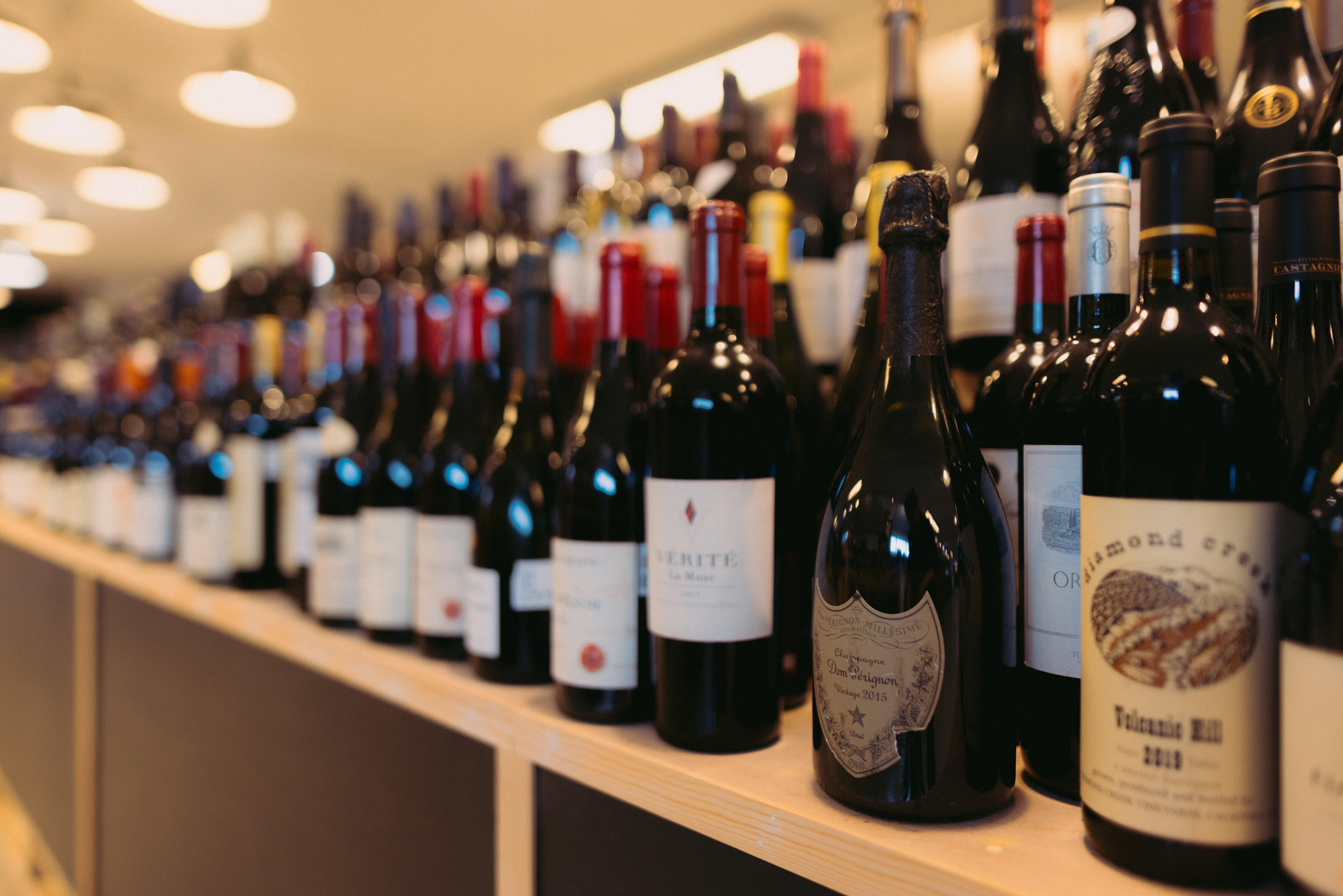 Basingstoke-Shop-2025-July-62