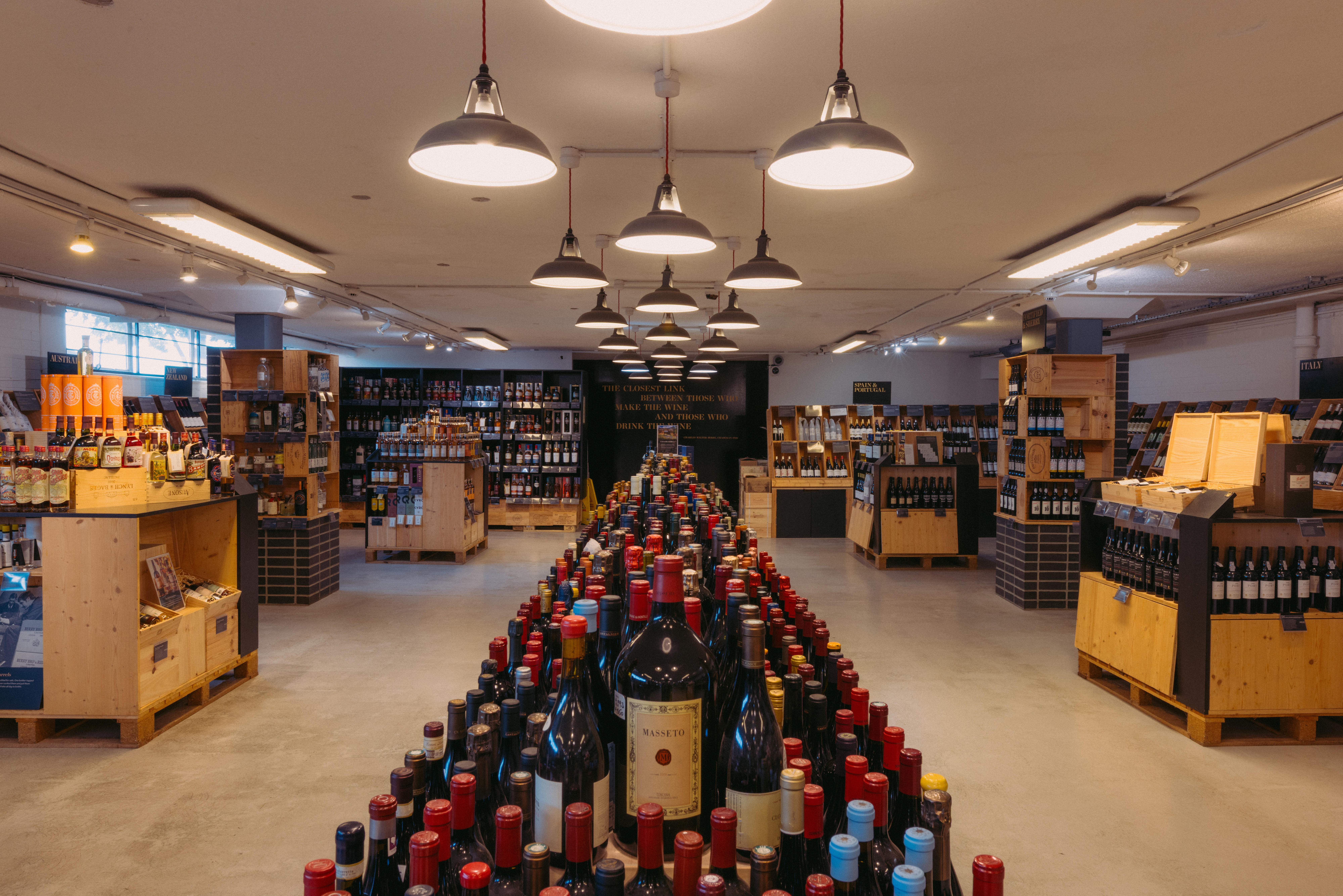 Basingstoke-Shop-2025-July-64