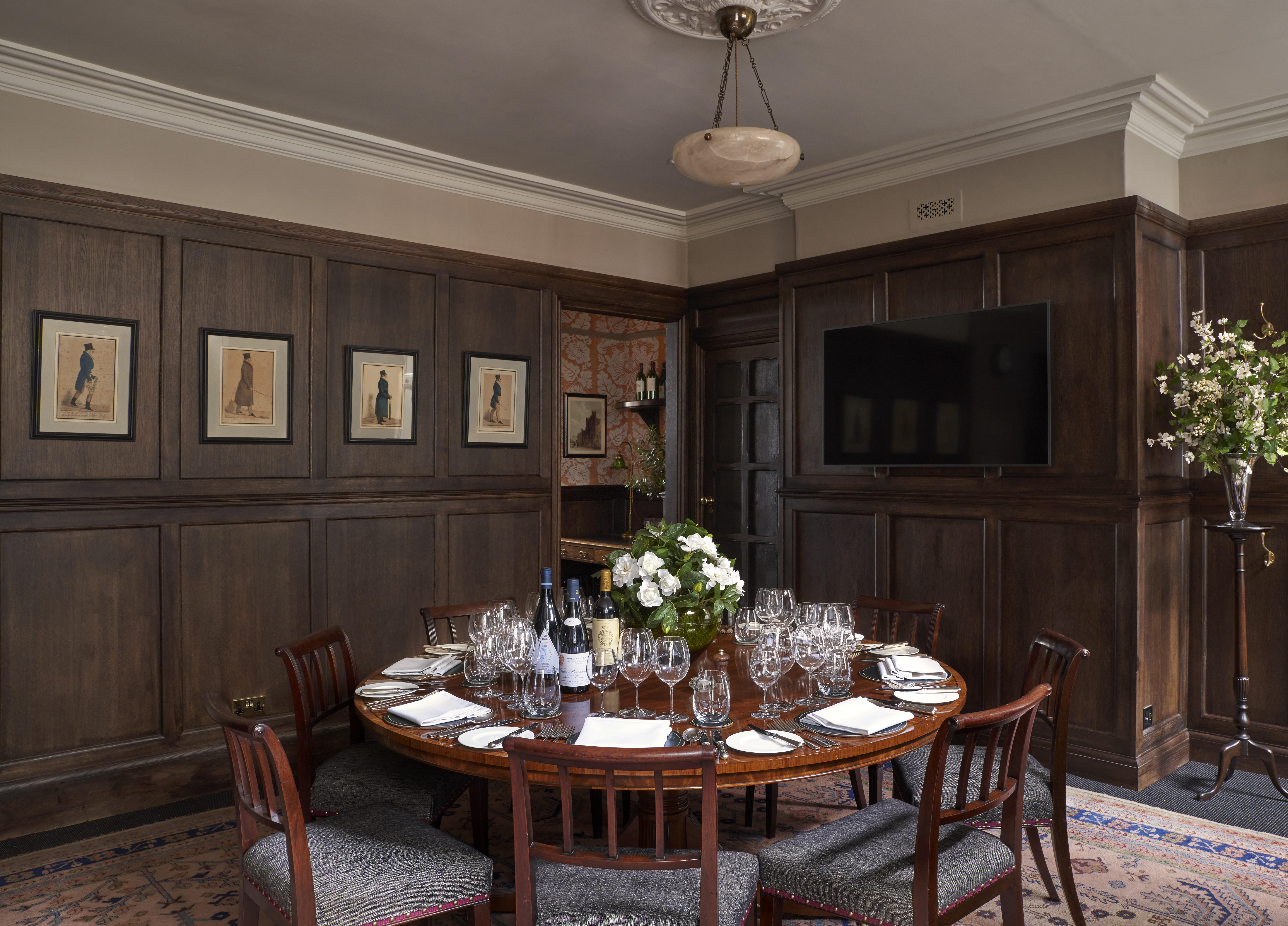 Bourne-Room-Joakim-Blockstrom-5