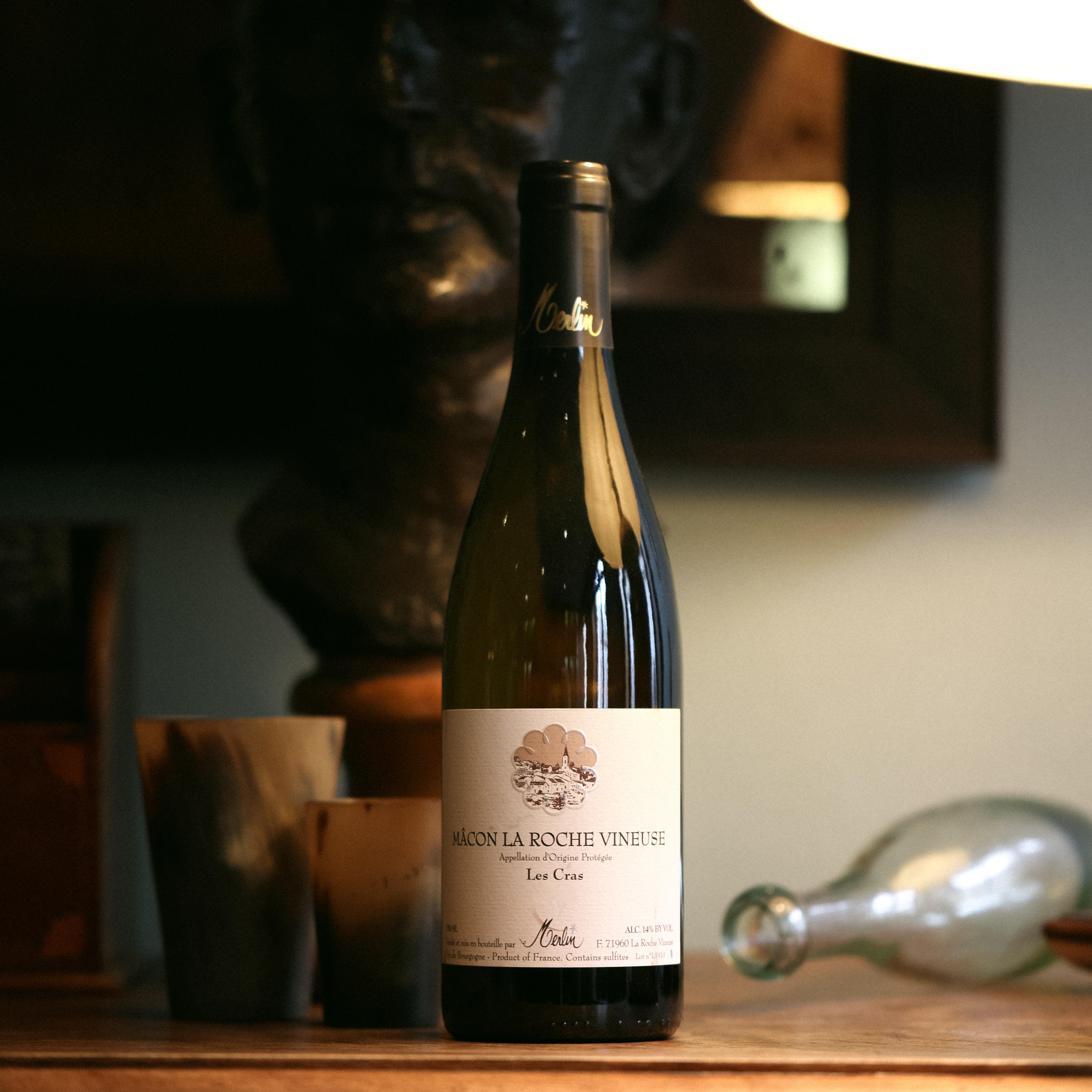 Burgundy-EP21-Landing-Page-20198014519-NV-macon-la-roche-vineuse-les-cras-olivier-merlin-burgundy-3