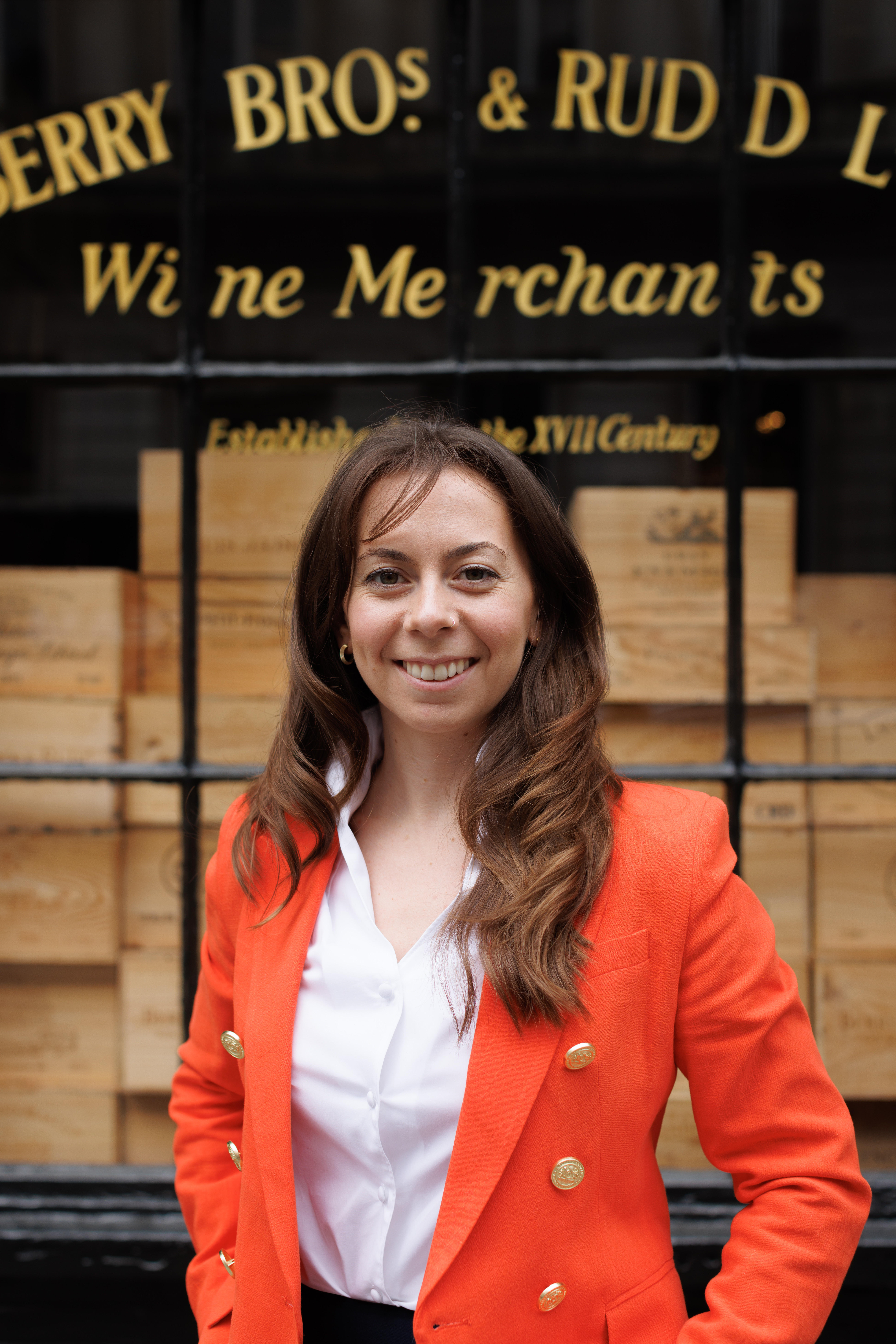 Cellar-plan-2024-July-Amy-Johnson-3