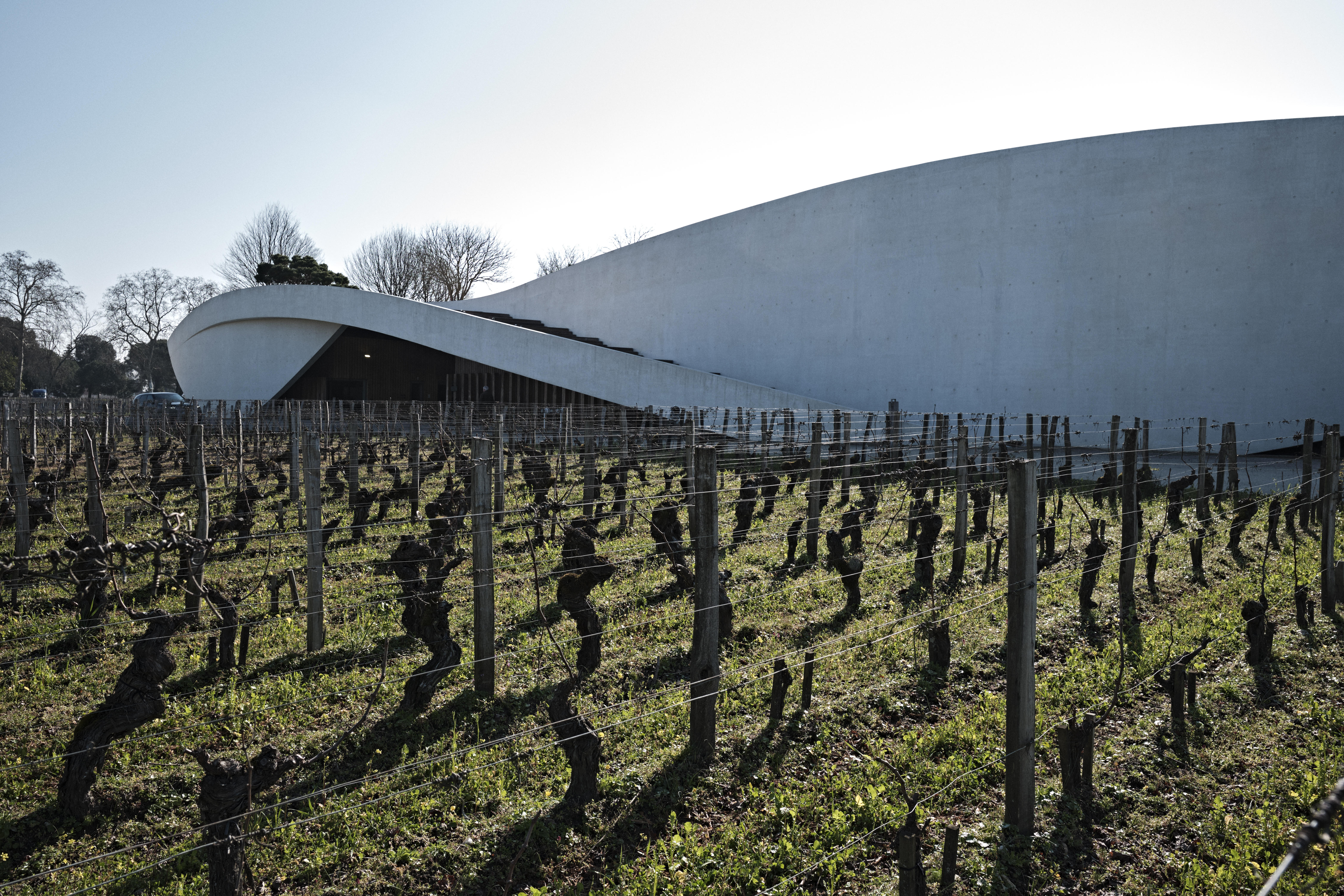 Chateau-Cheval-Blanc-Building-Bordeaux-2021-Jason-Lowe
