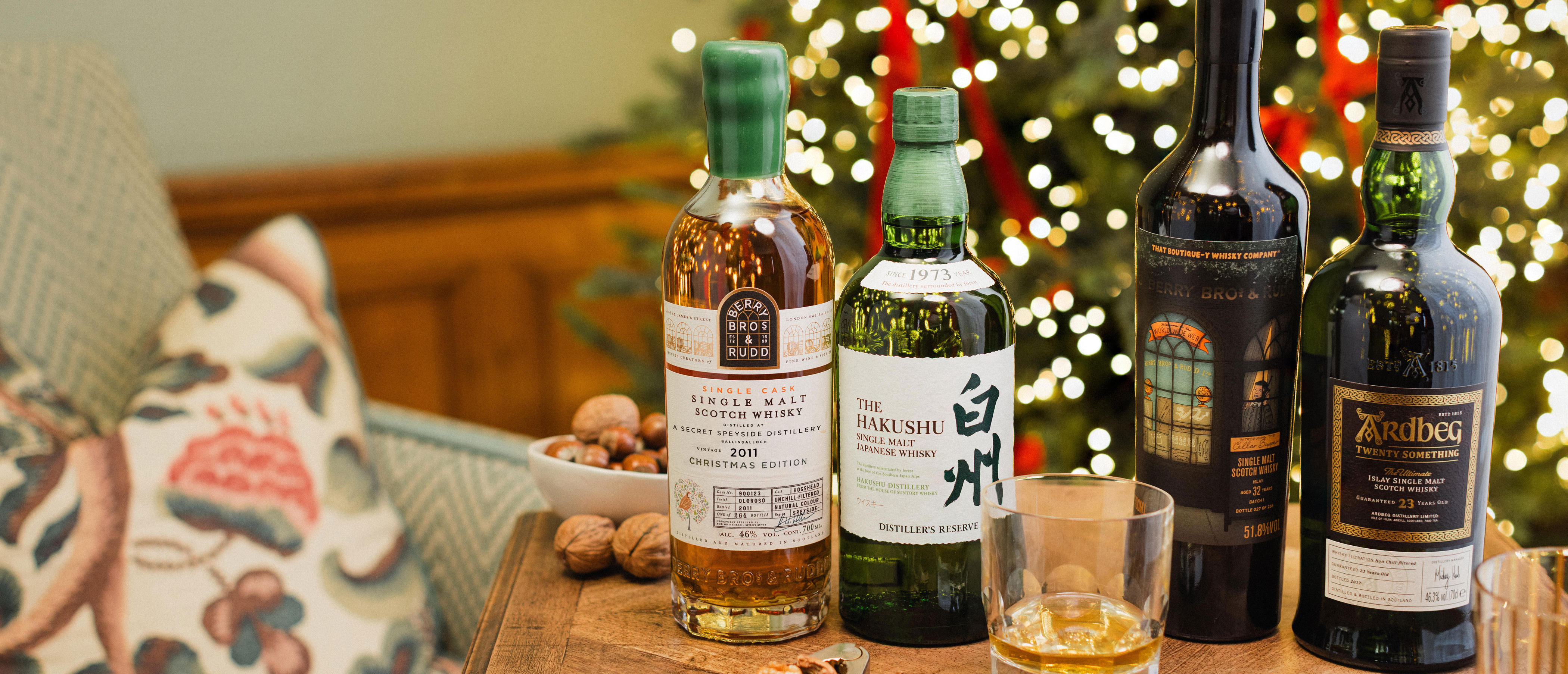 Christmas-2025-digital-Festive-whiskies-new-label-1-web