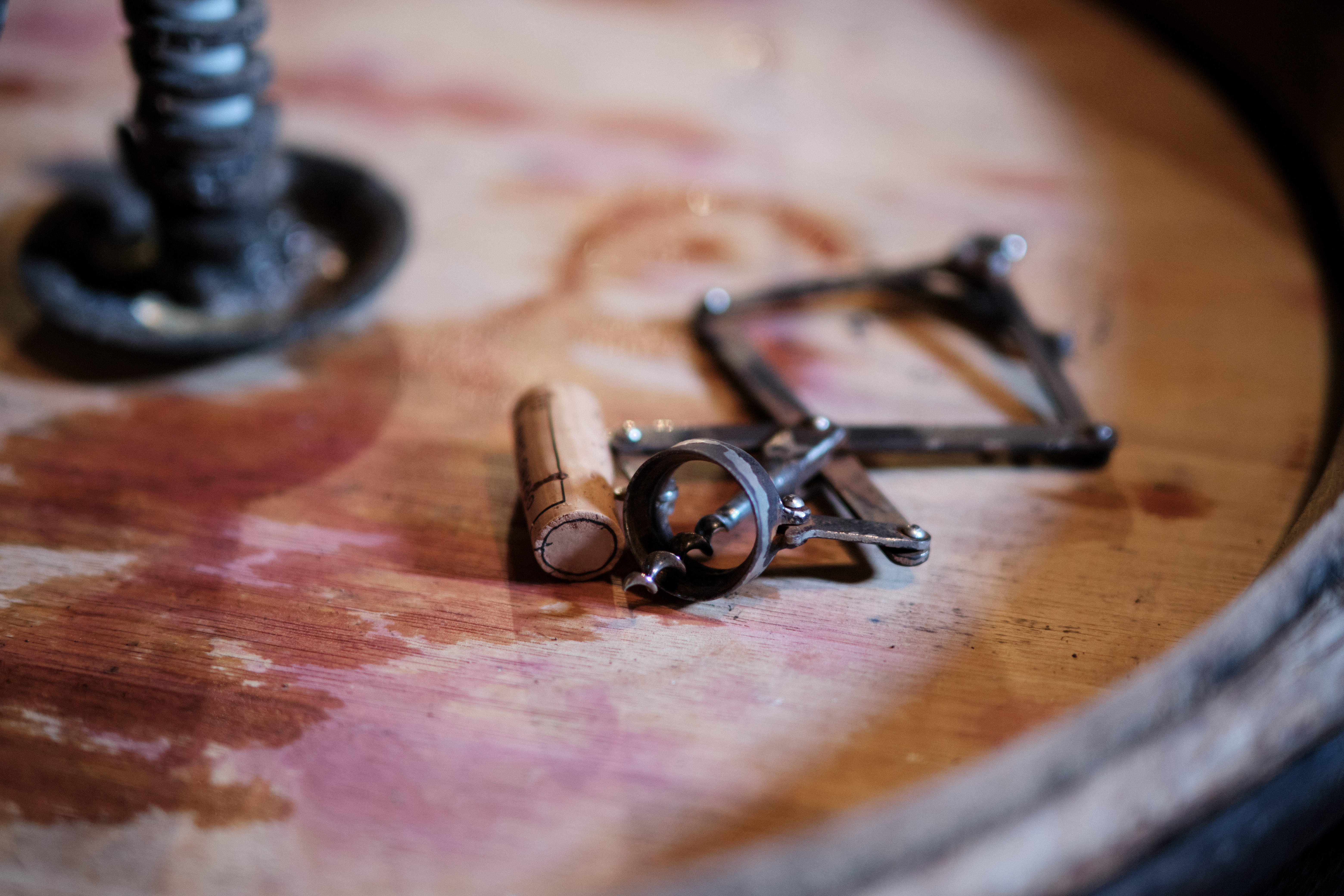 Cork-screw_Follin-Arbelet_Aloxe-Corton_Burgundy-2021_Jason-Lowe_1_vintage-removed