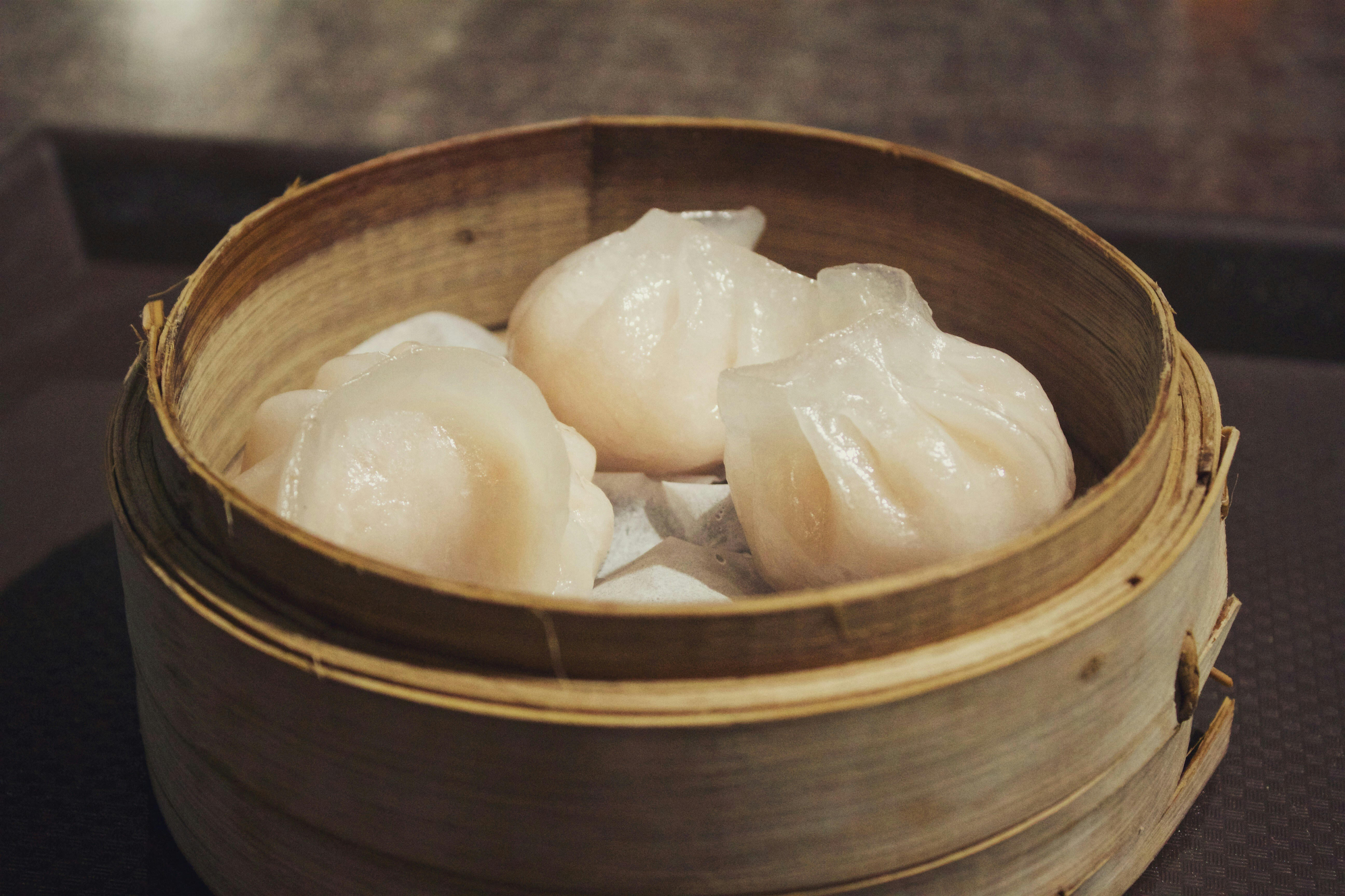 Dim-sum-stock-image-credit-k8-unsplash