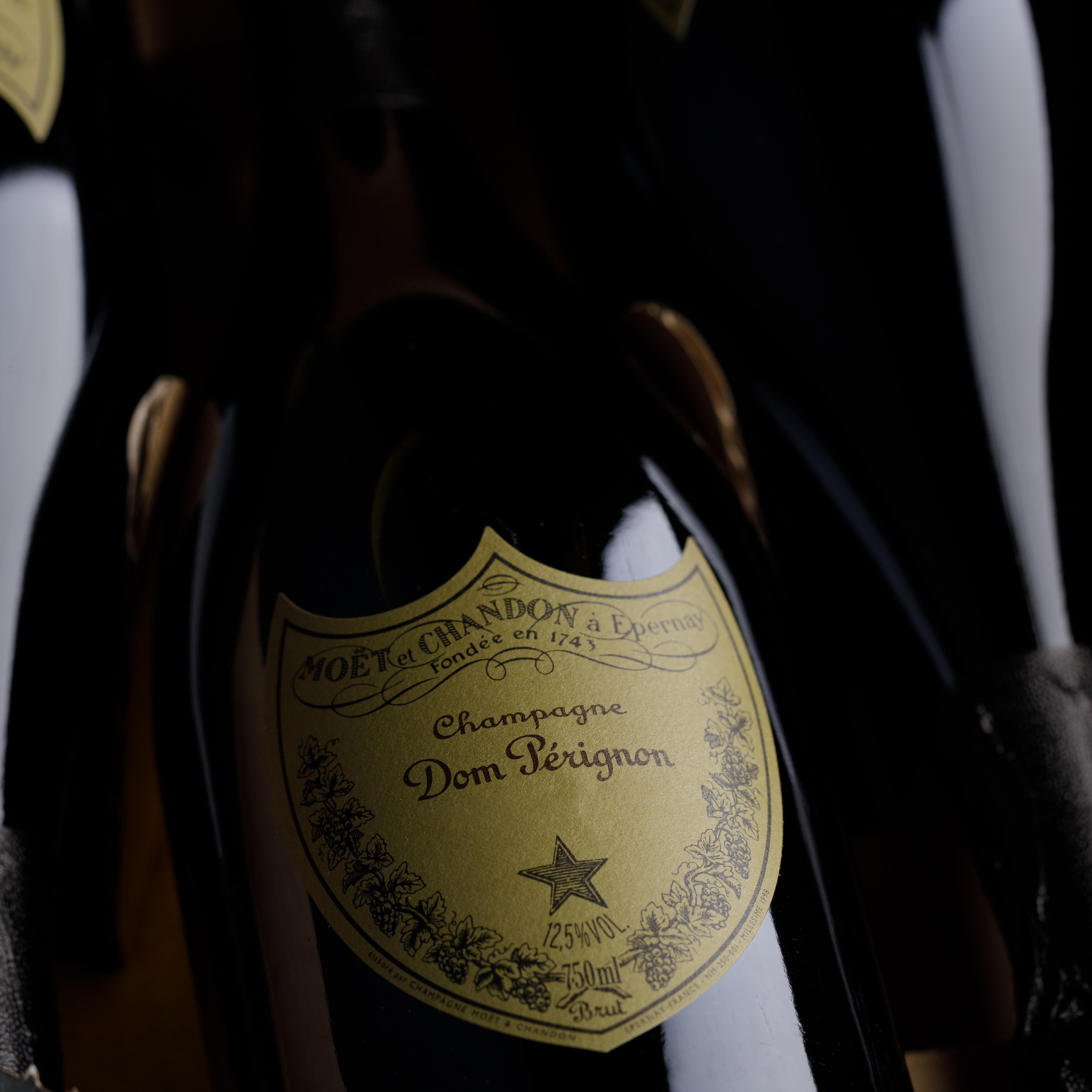 Dom-Perignon_email