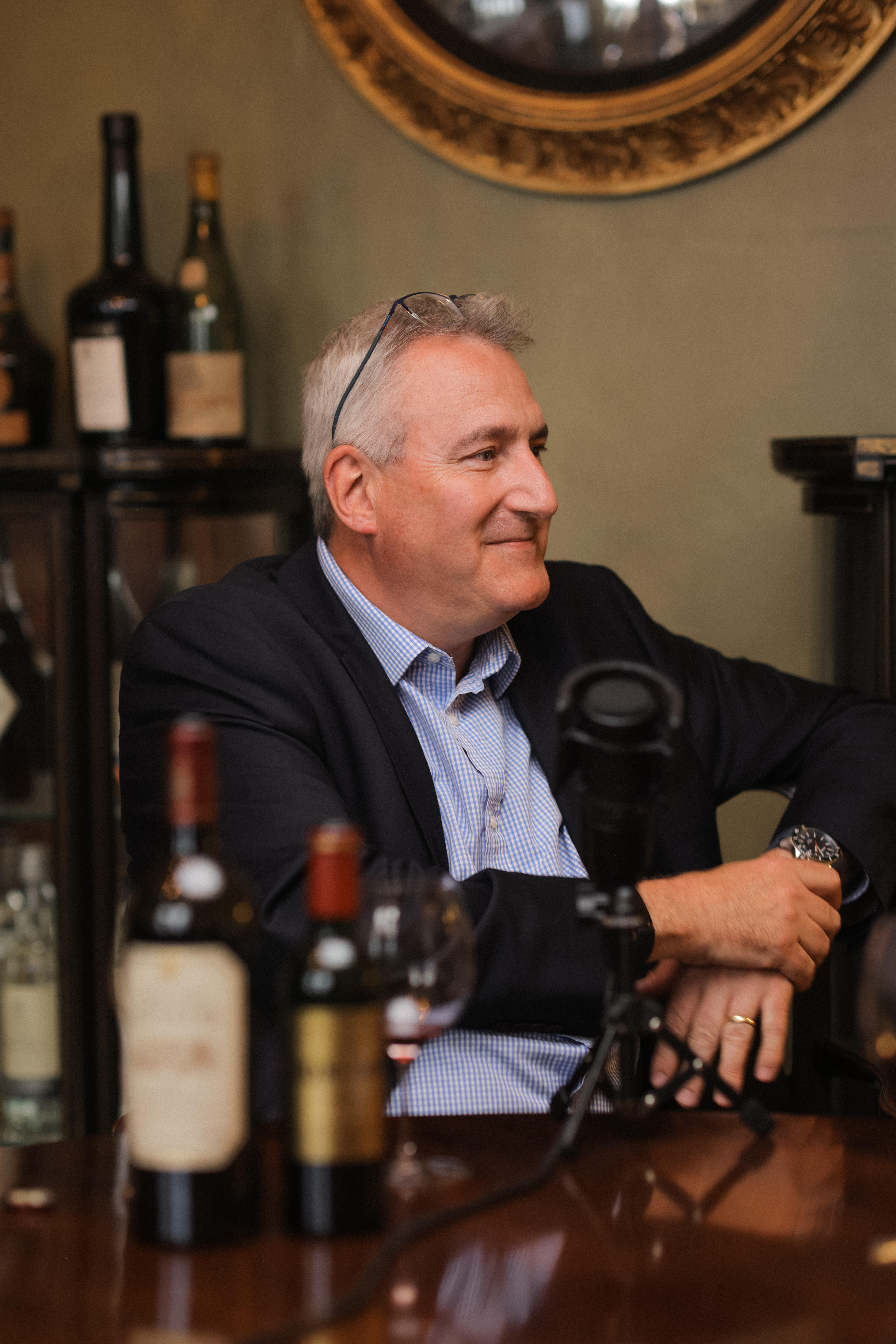 Drinking-Well-recording_Philip-Moulin-2023-9