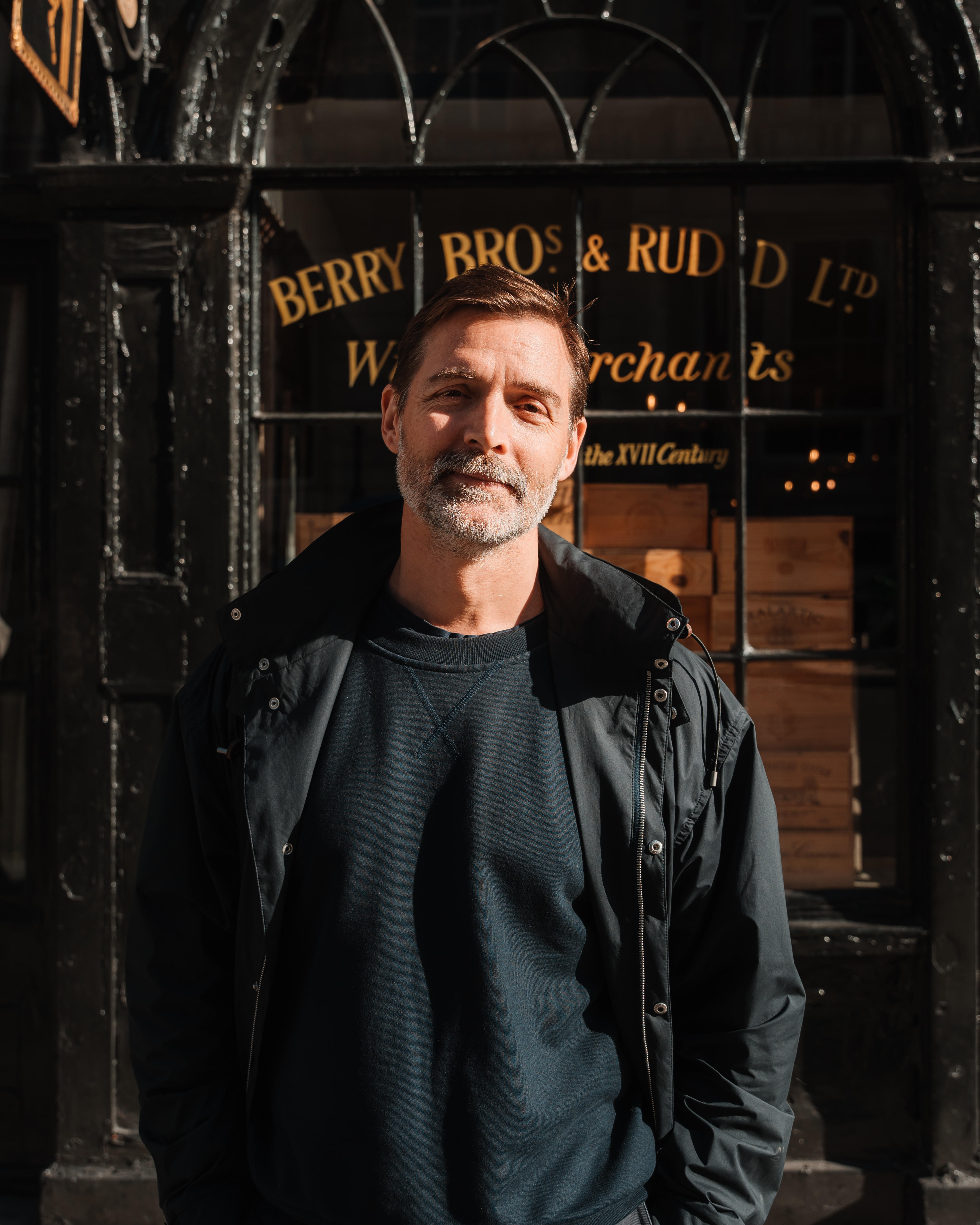 DrinkingWell_ByFriendlySt-148Patrick-Grant