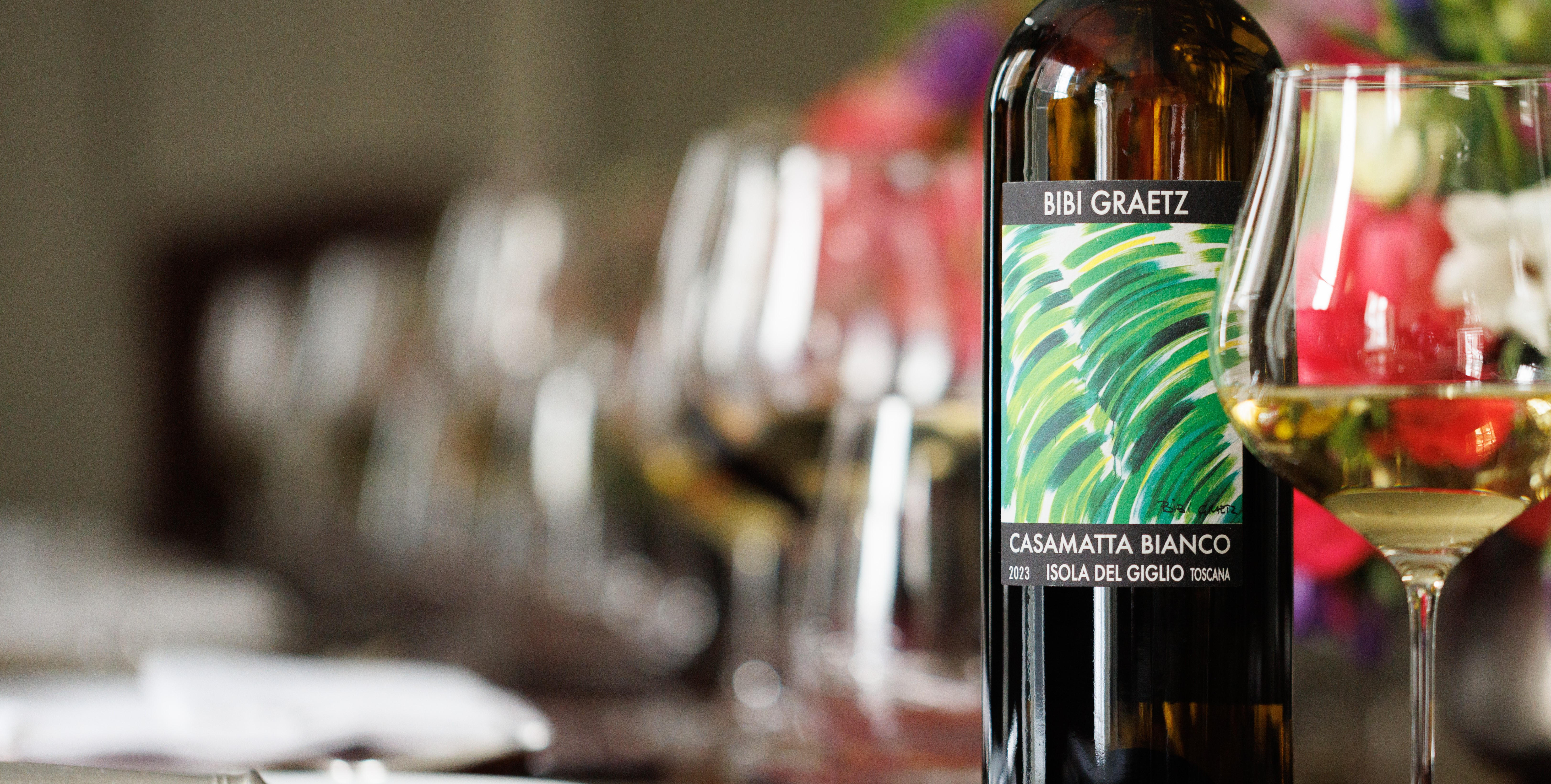 Events-Townhouse-Bibi-Graetz-Casamatta-Bianco-May-2024-2-hero