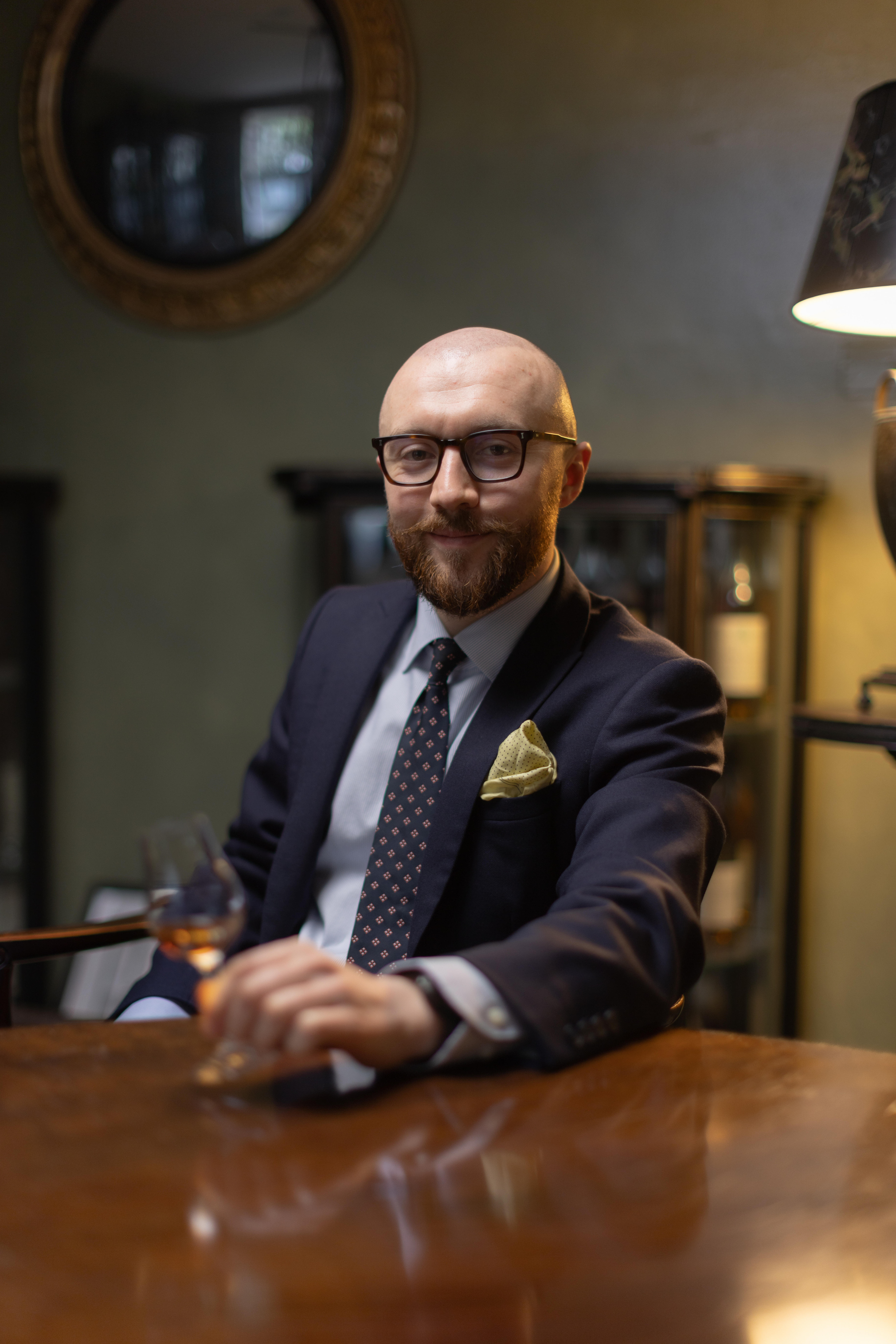 George-Turner-spirits-shop-interview-headshot-2024-3