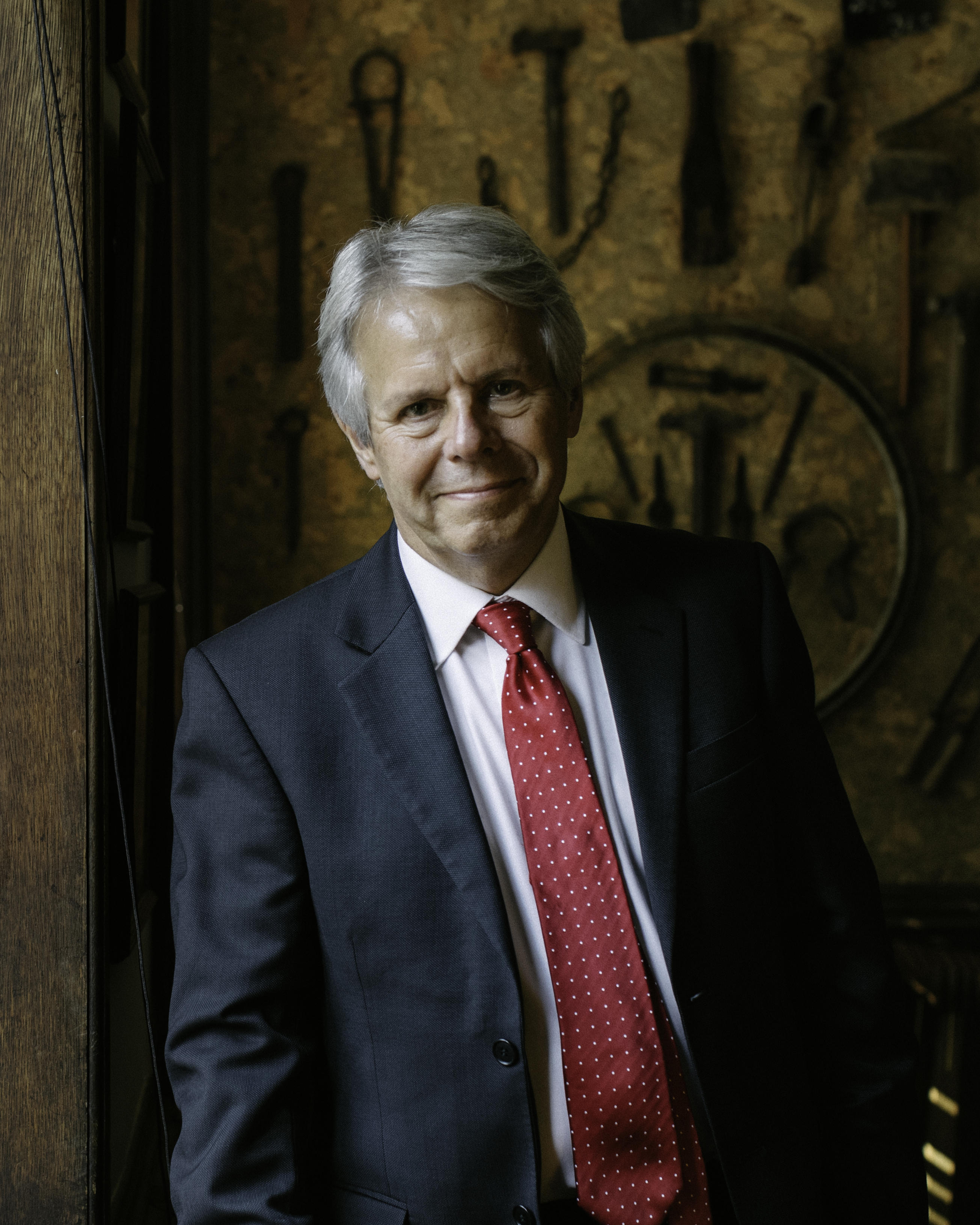 Headshots-2021-KK_Mark-Pardoe-social