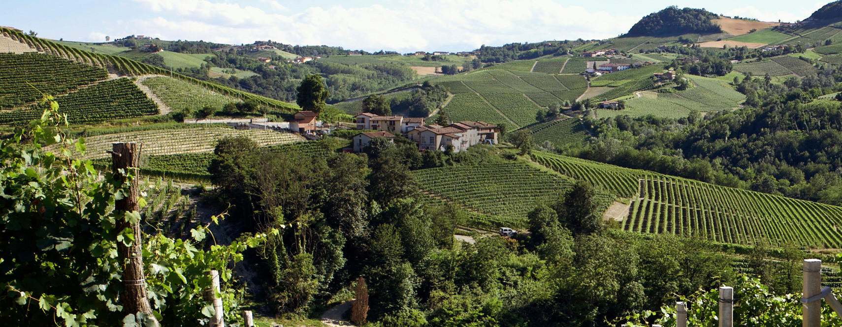 Italy-2014_Piedmont_Jason-Lowe_083-hero-barolo-2021-hero