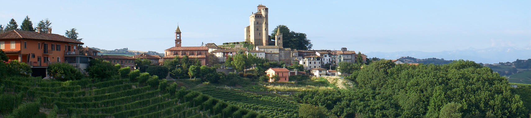 Italy-2014_Piedmont_Jason-Lowe_098-vintage-report-barolo-2021-banner