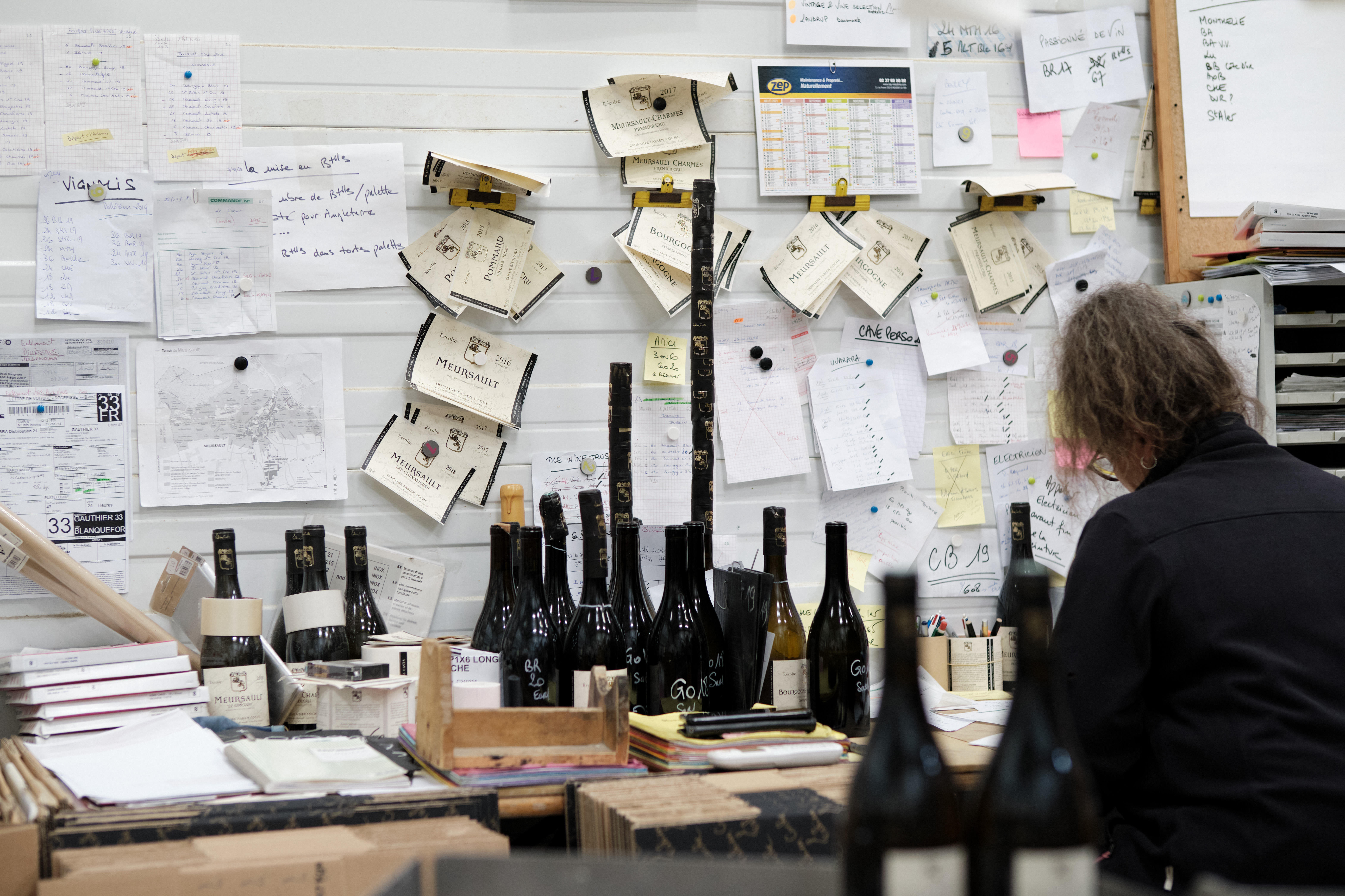 Labels_Fabien-Coche_Meursault_Burgundy-2021_Jason-Lowe