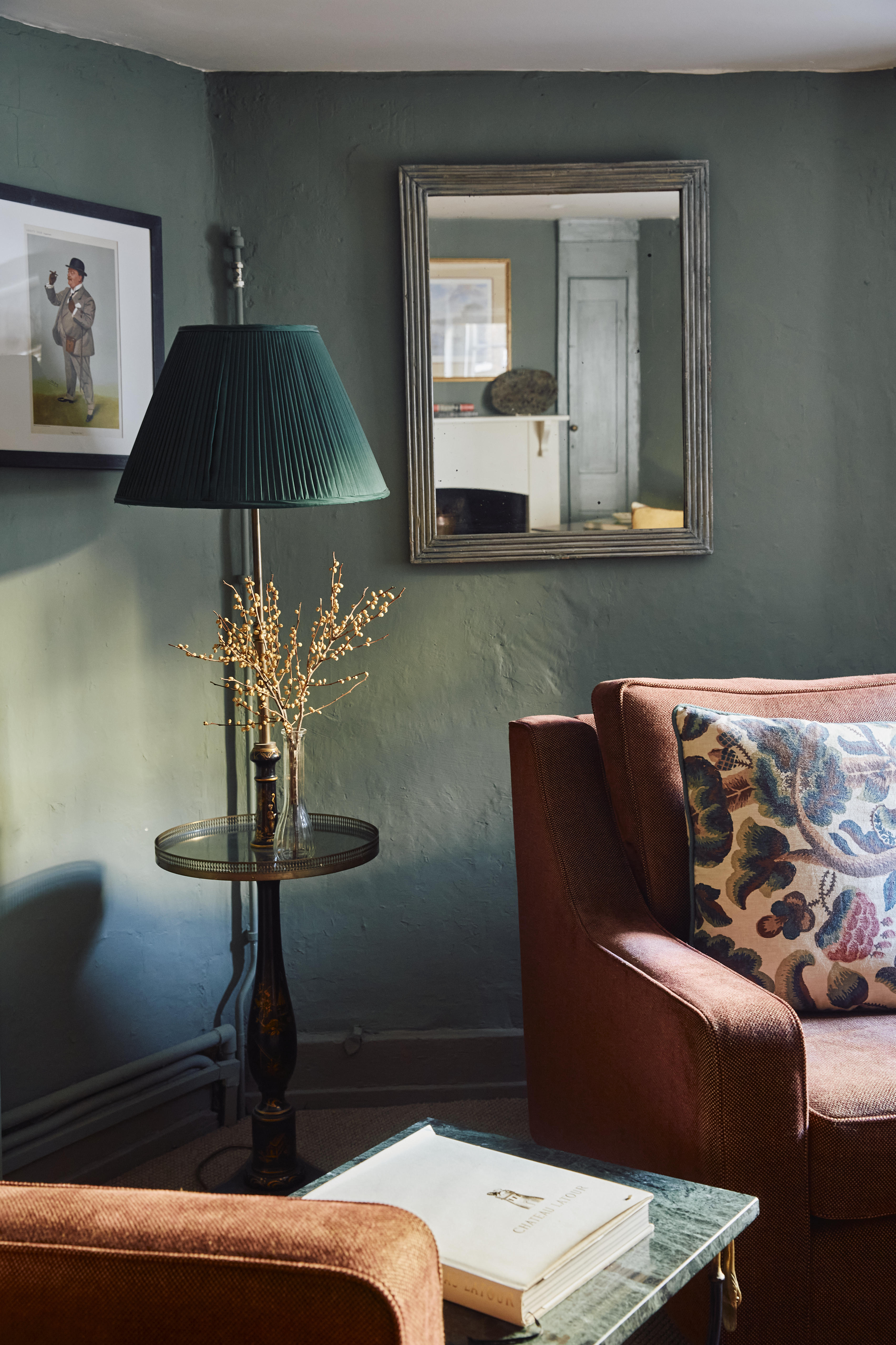 London_Lesley-Lau_65