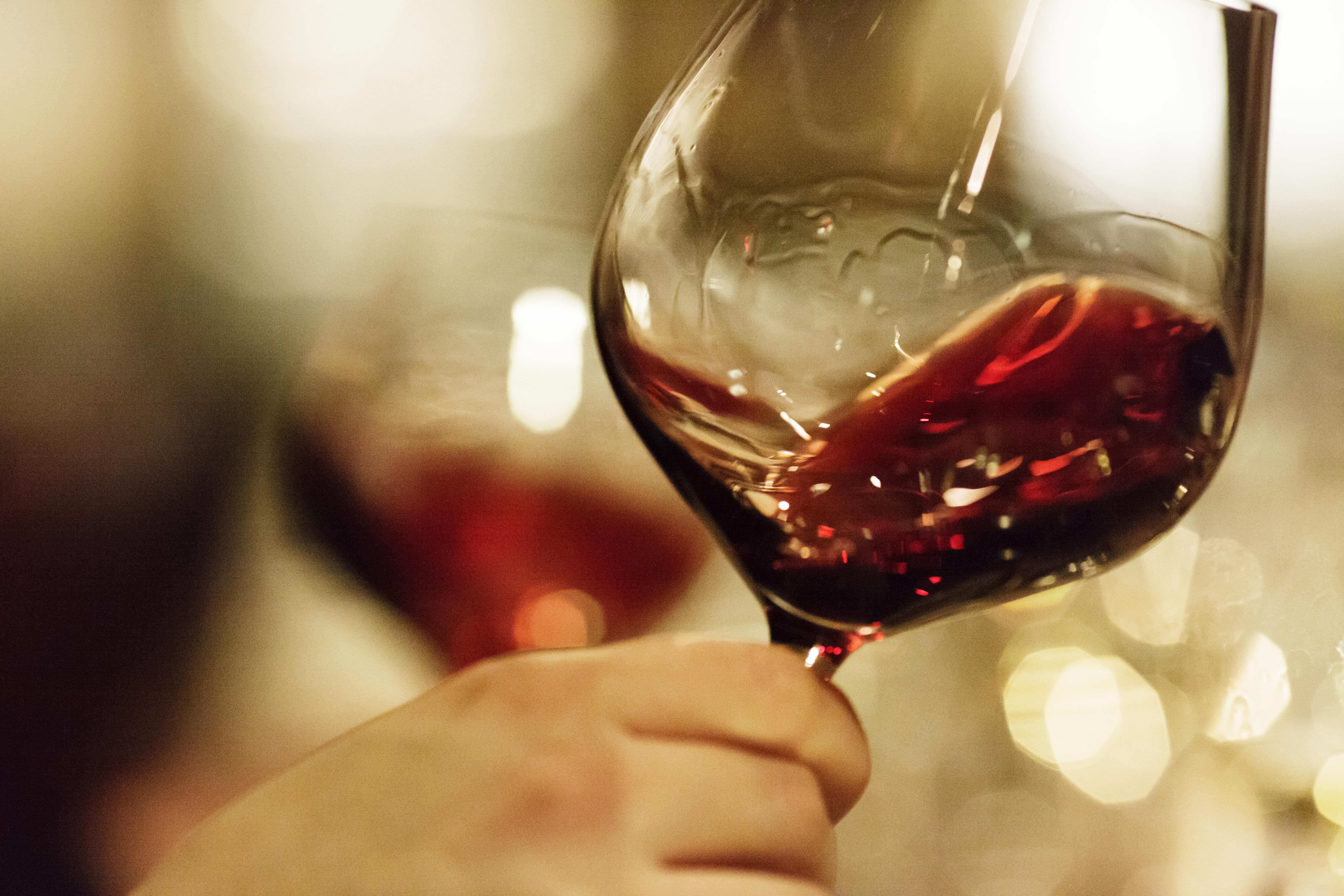 London_Napoleon-Cellar_2015HI-25