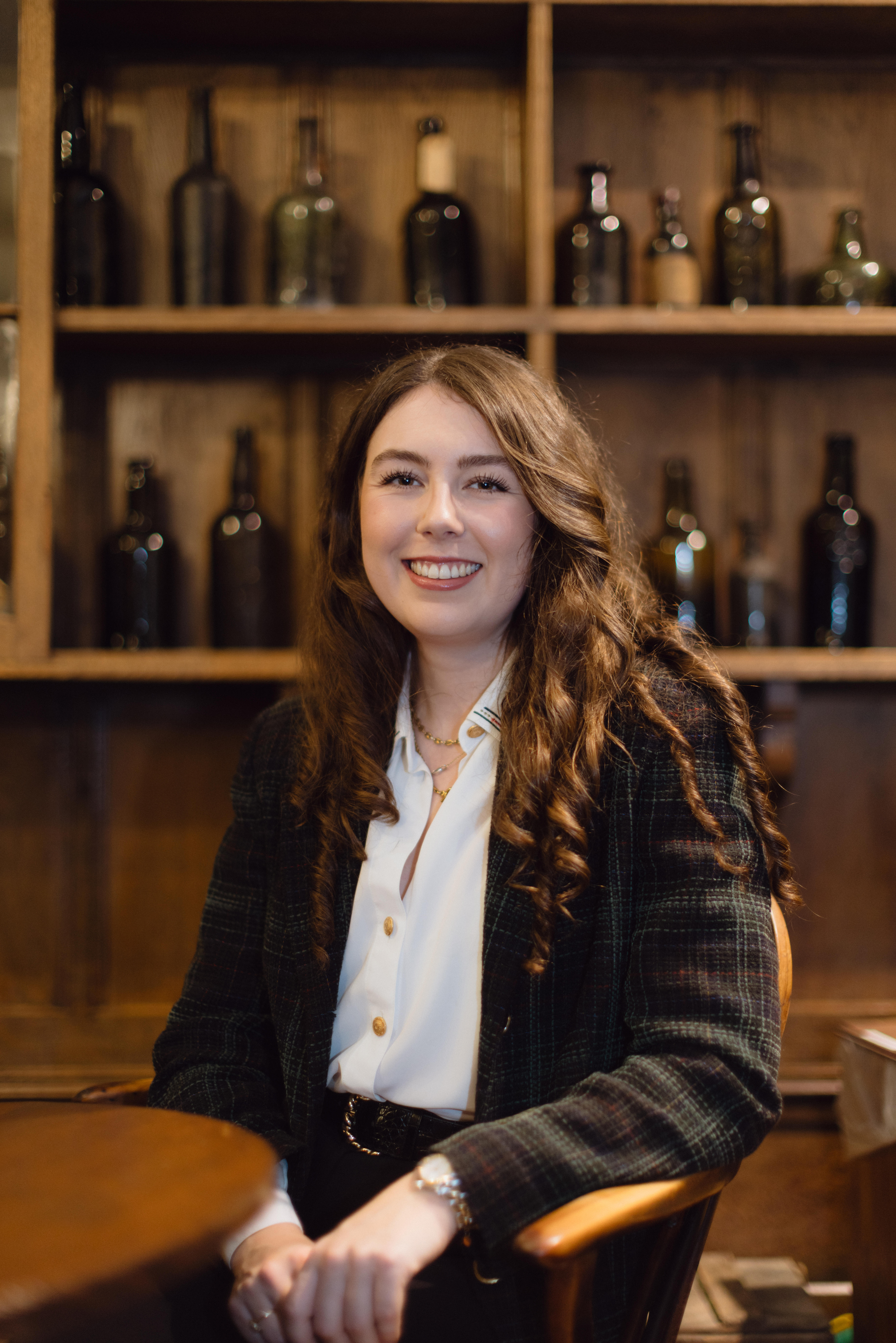 Lorna-Hutchinson-Cellar-team-december-2025-2