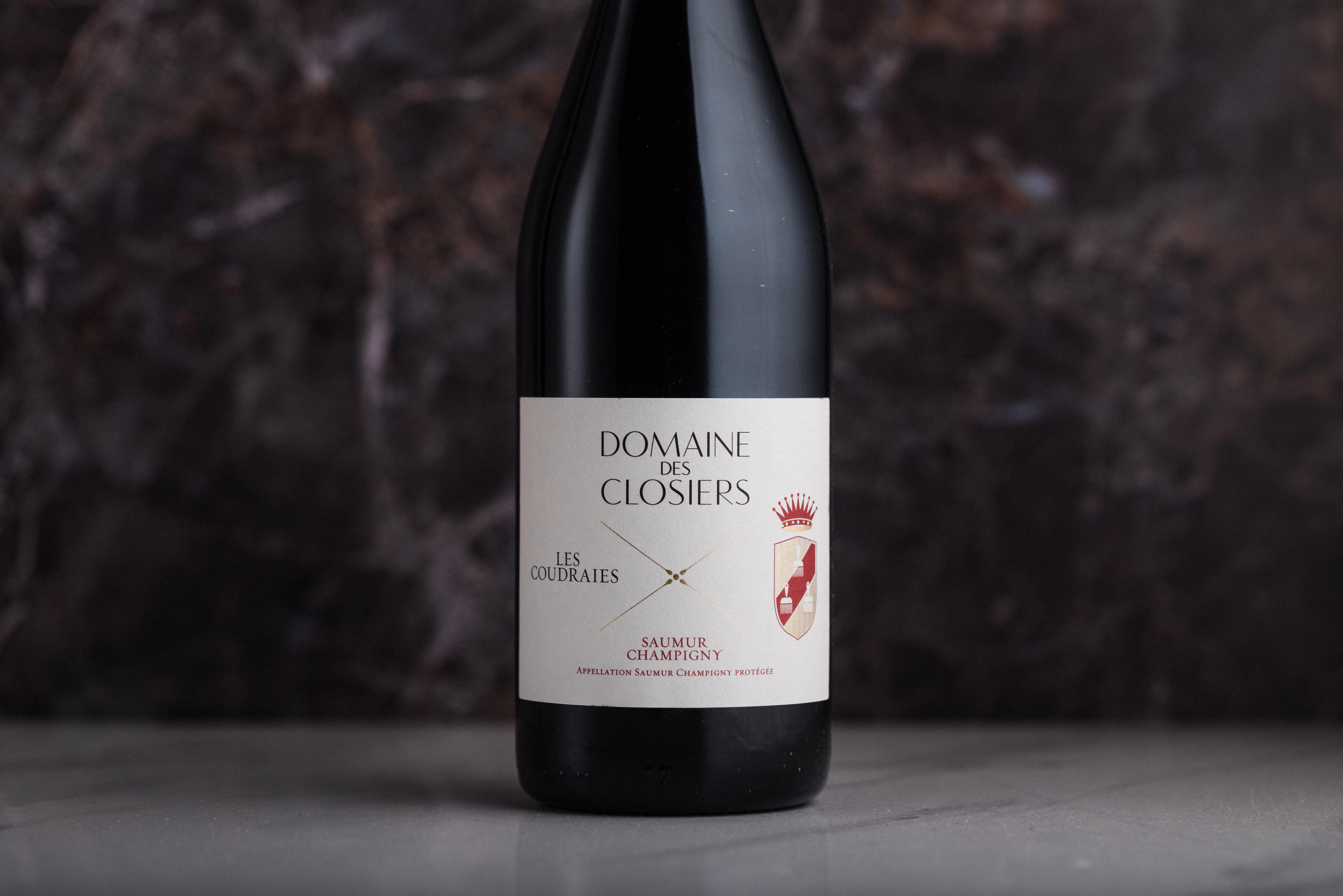 NV-saumur-champigny-les-coudraies-domaine-des-closiers-loire-1