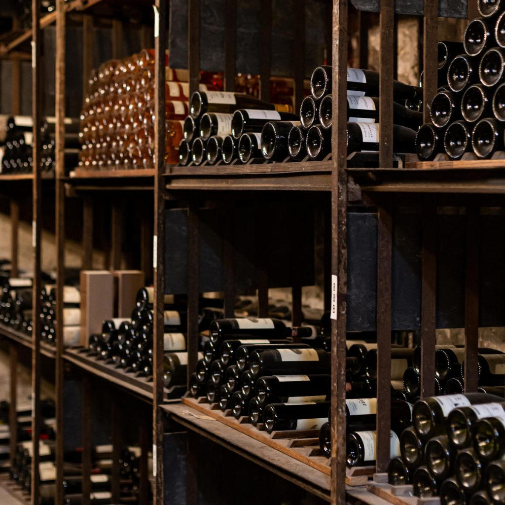 No-3-St-James_B-Section-Family-Reserves_Jacquline-Walker_08-1024x1024