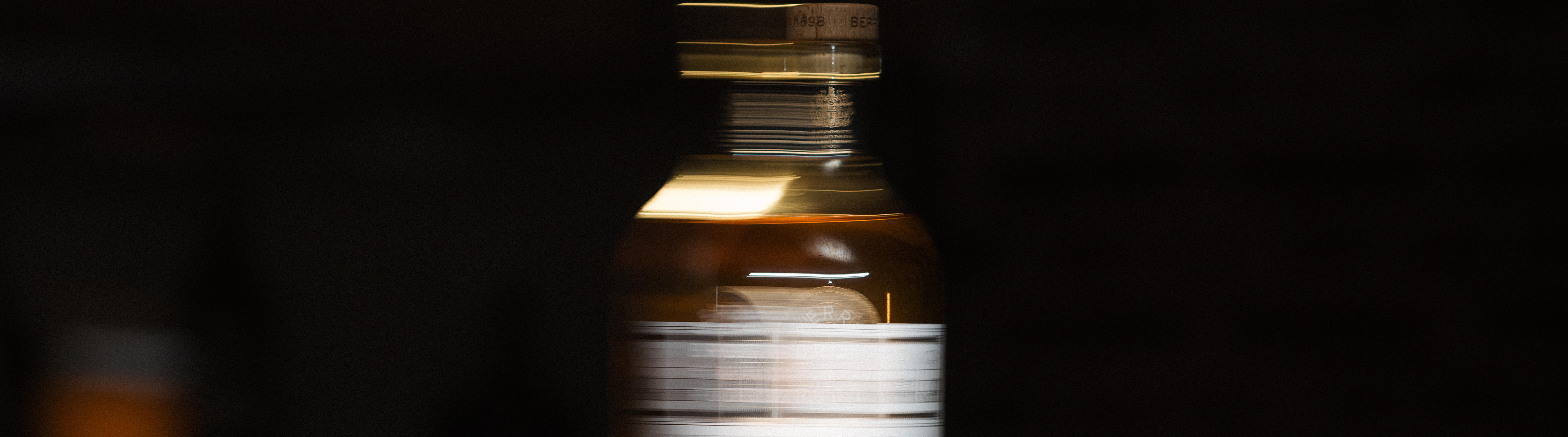 Private Cask Collection